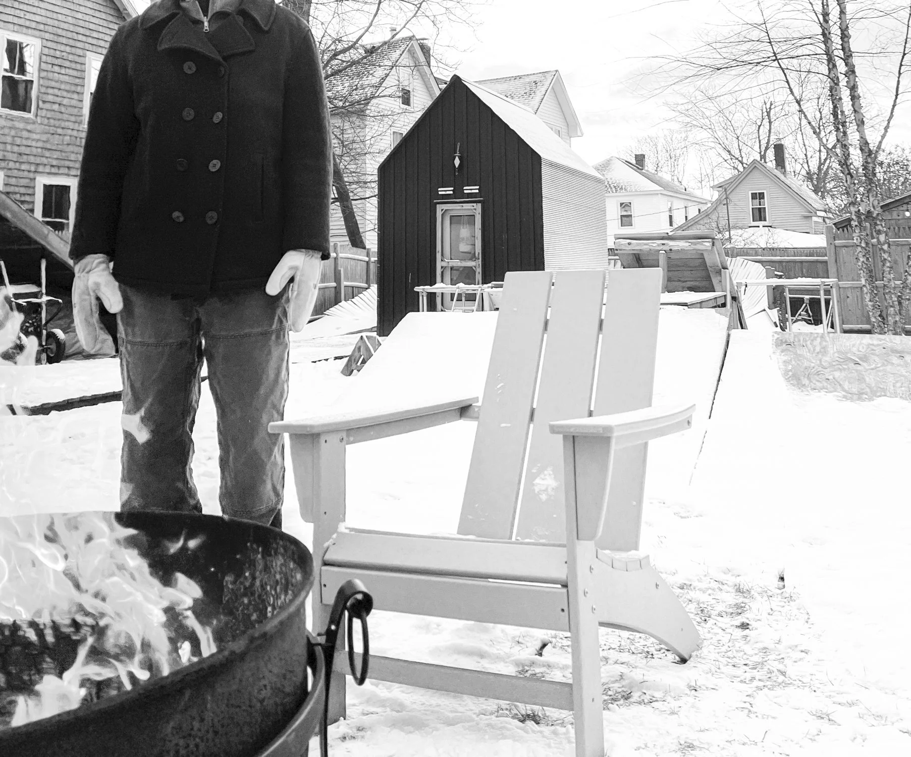 New Year Fire Pit 2026.jpg