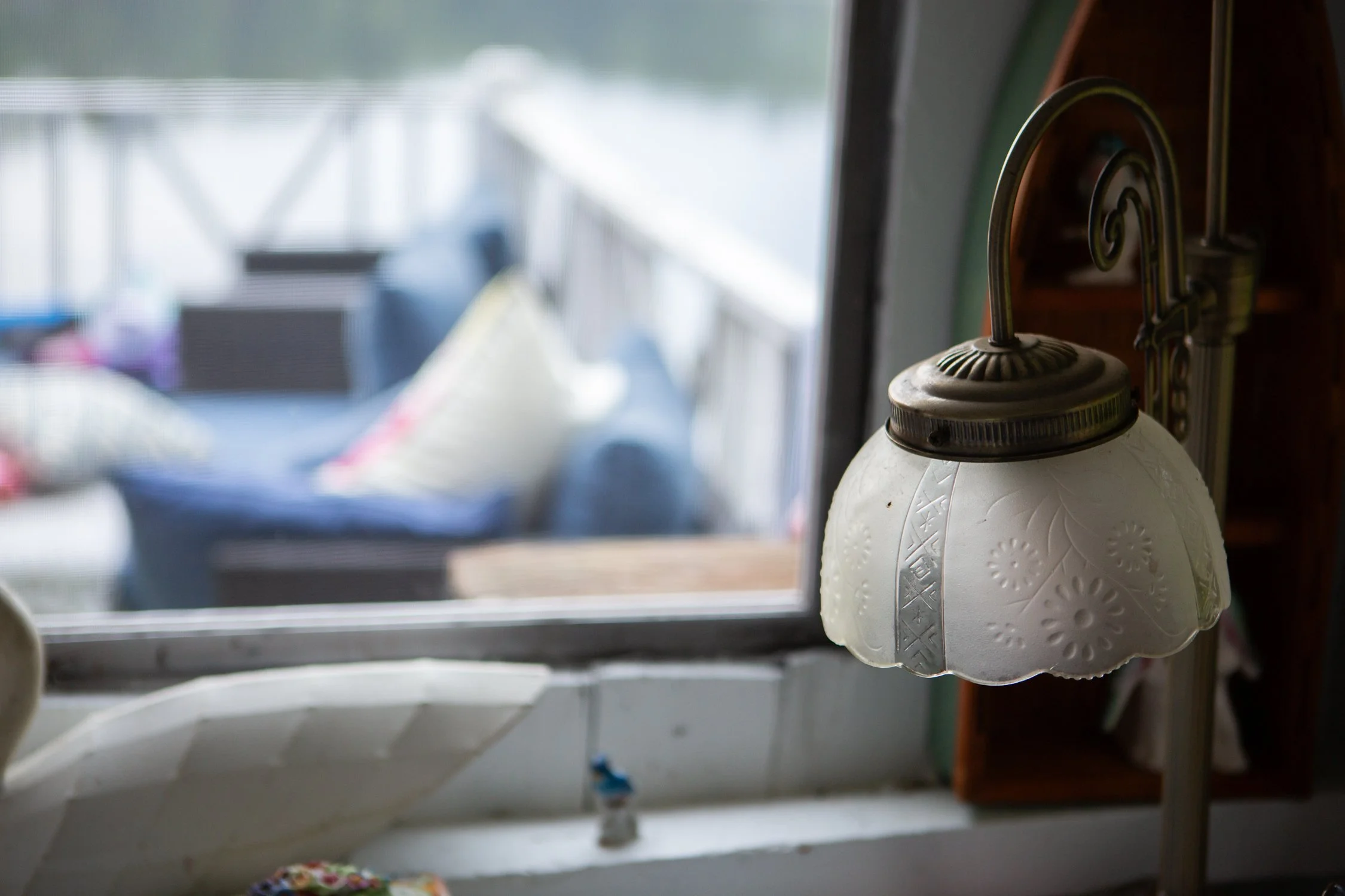 Joyve Maynard Writing Retreat 2025-02.jpg