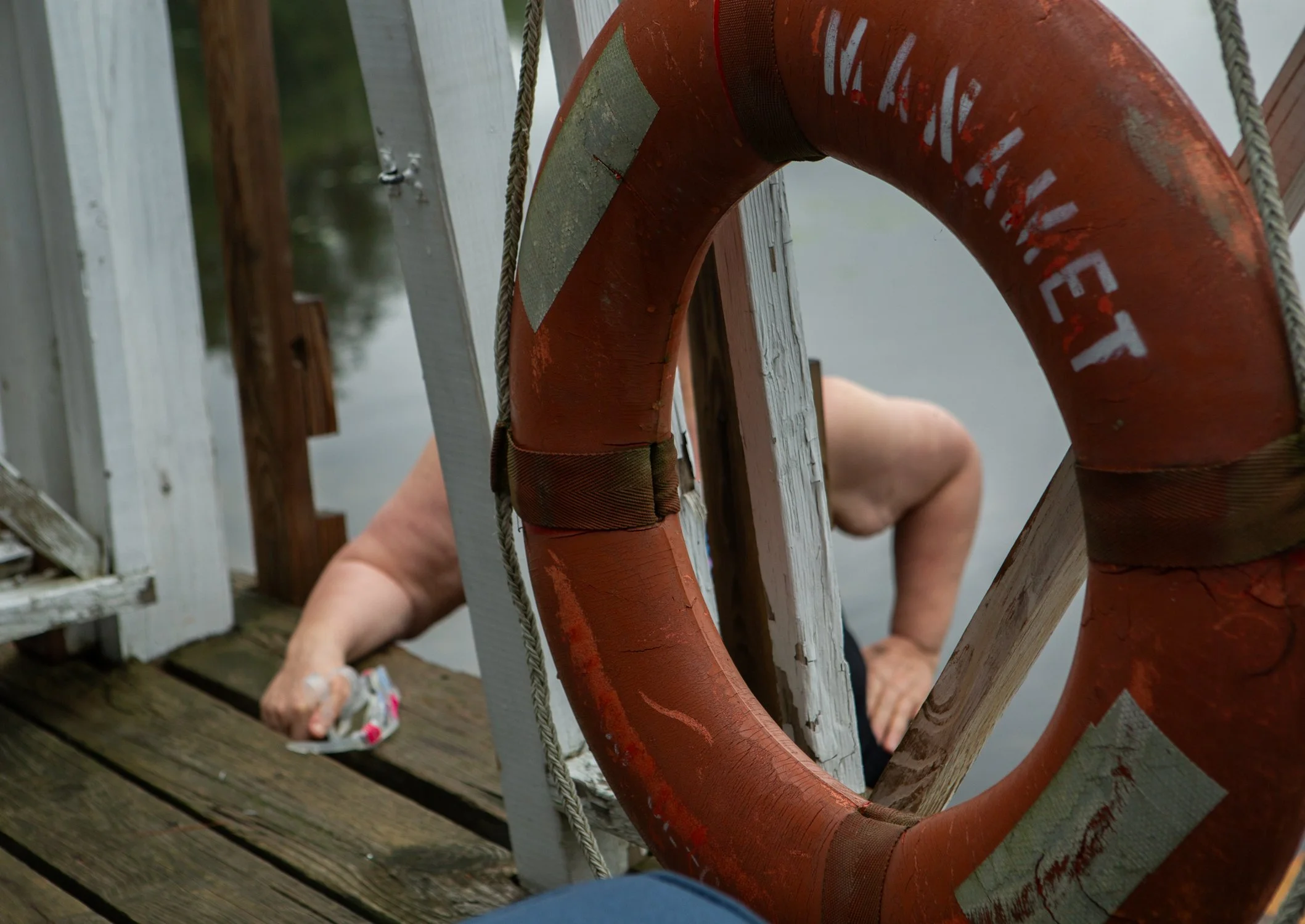 Joyve Maynard Writing Retreat 2025-01.jpg