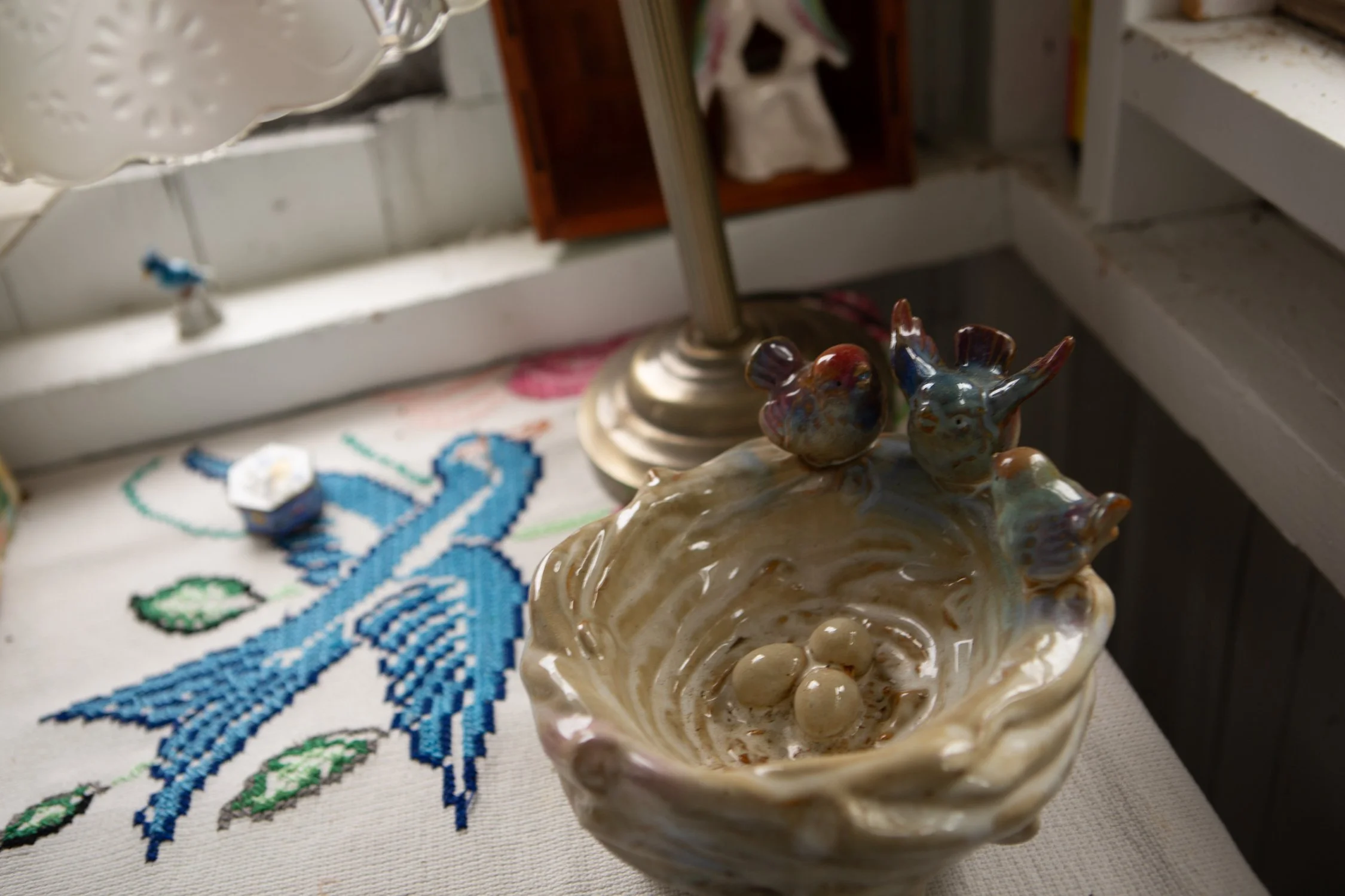 Joyve Maynard Writing Retreat 2025-03.jpg