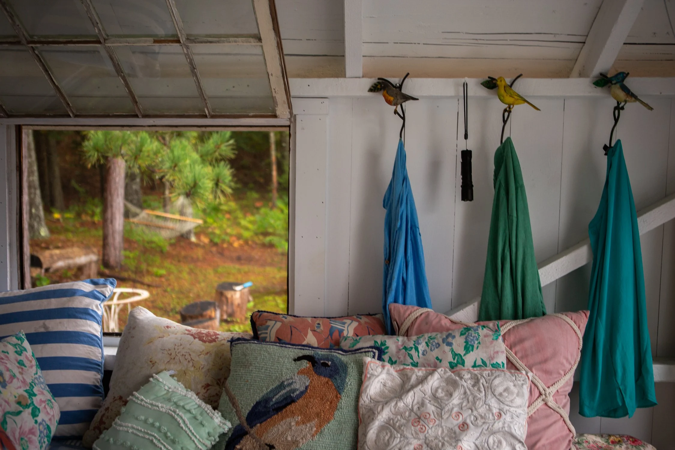 Joyve Maynard Writing Retreat 2025-07.jpg