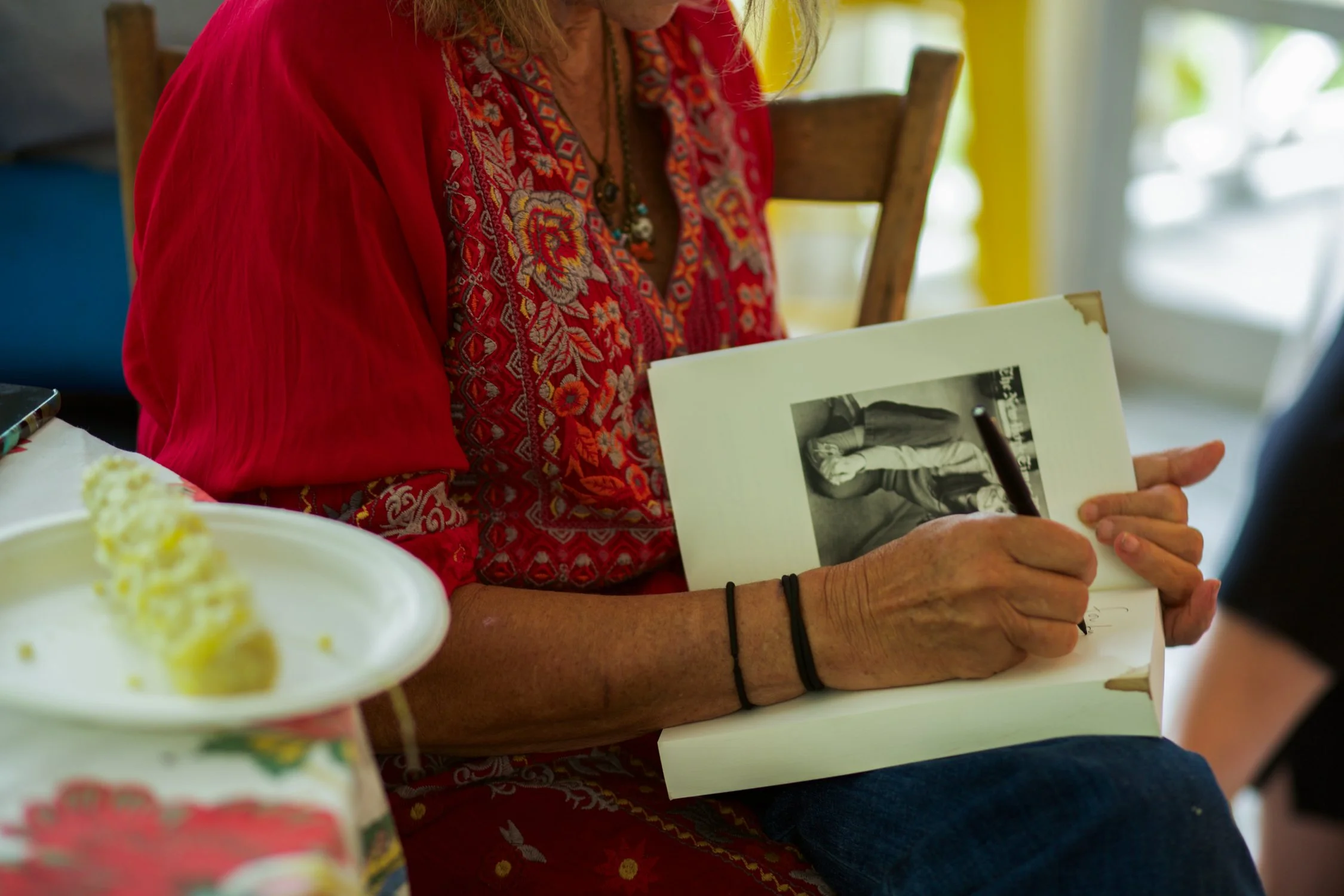 Joyve Maynard Writing Retreat 2025-08.jpg