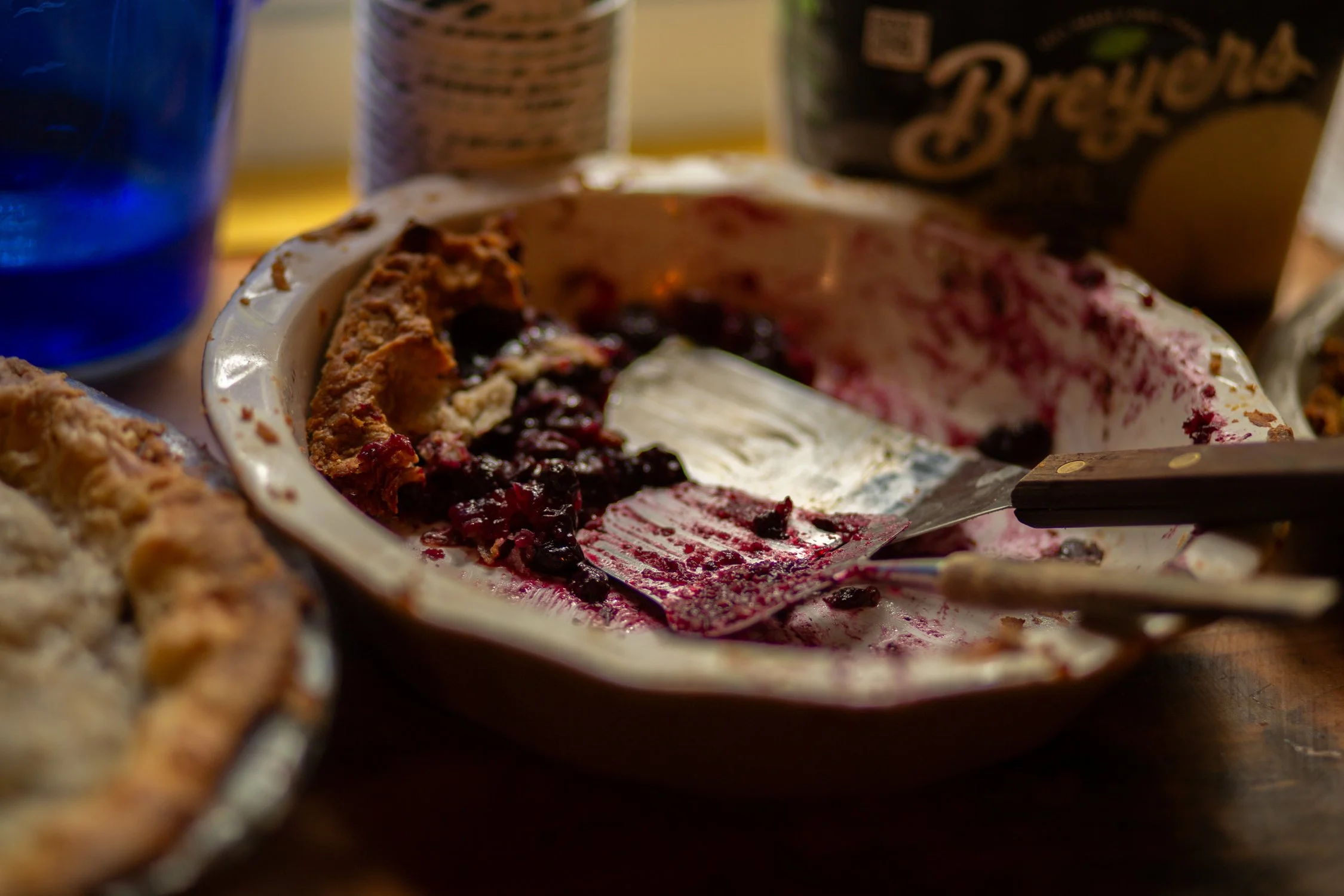 Joyve Maynard Writing Retreat 2025-09.jpg