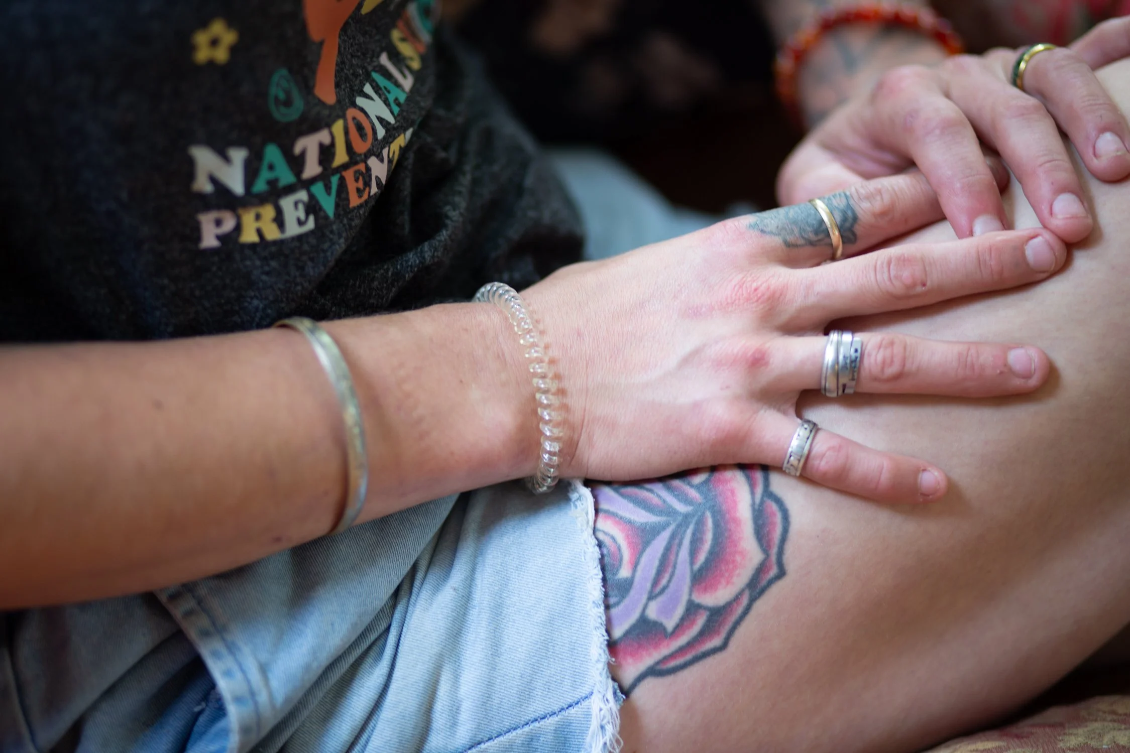 Joyve Maynard Writing Retreat 2025-10.jpg