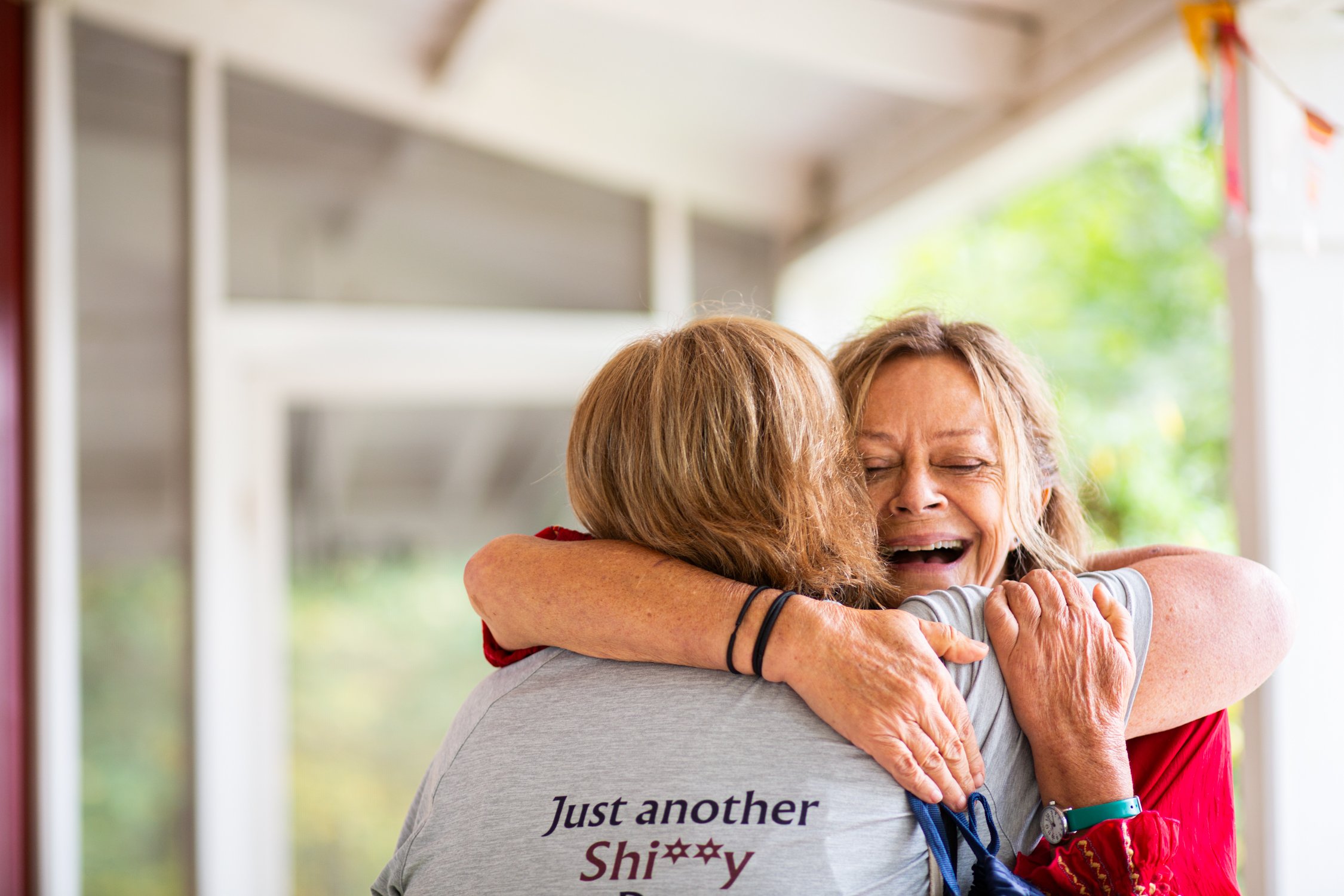 Joyve Maynard Writing Retreat 2025-12.jpg