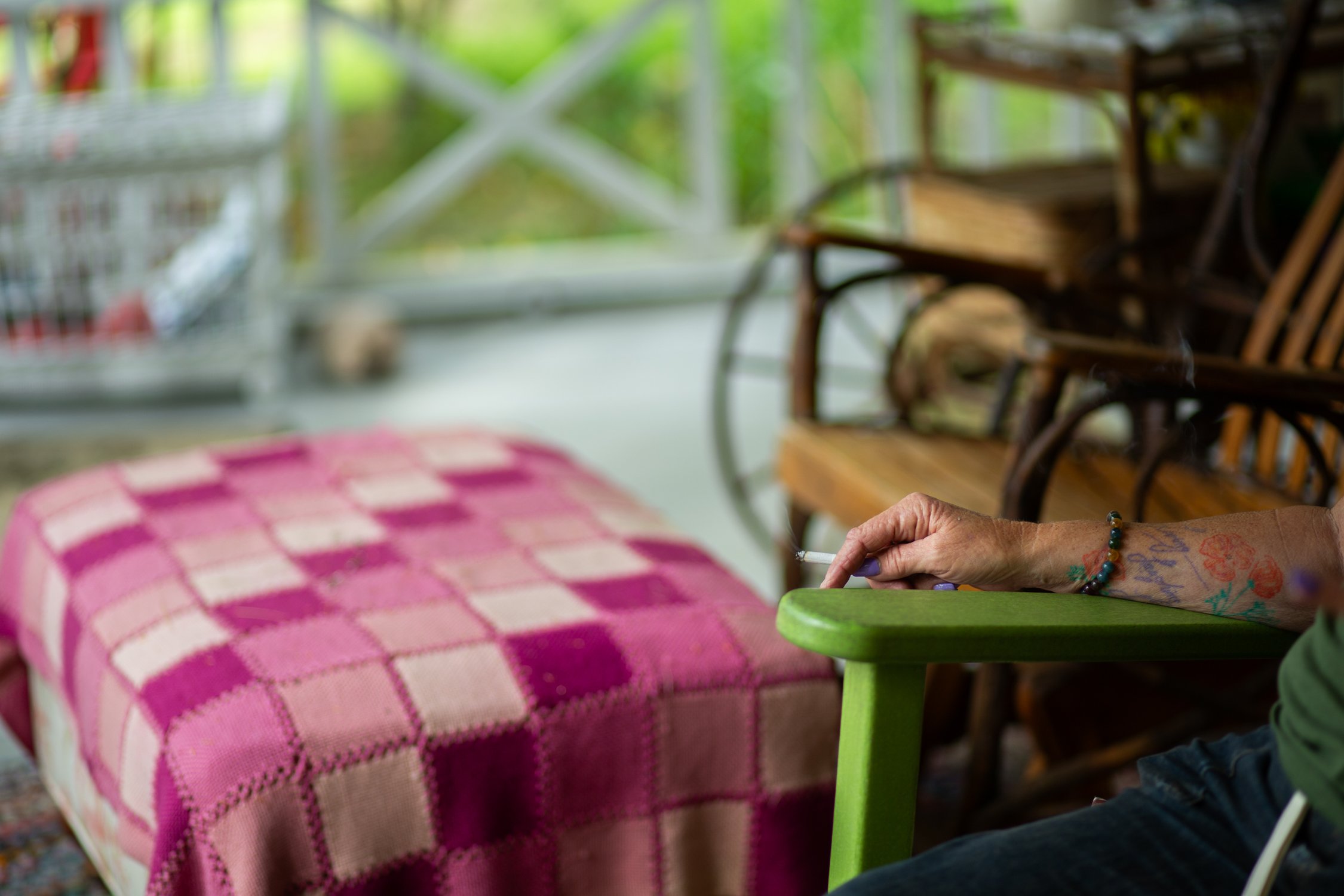 Joyve Maynard Writing Retreat 2025-18.jpg