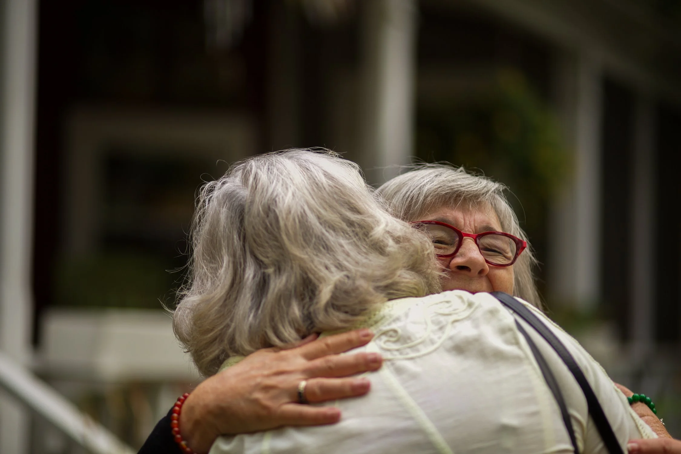 Joyve Maynard Writing Retreat 2025-16.jpg