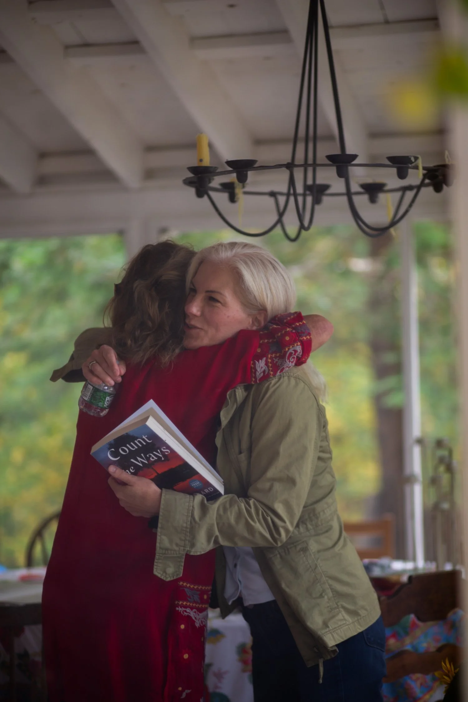 Joyve Maynard Writing Retreat 2025-13.jpg