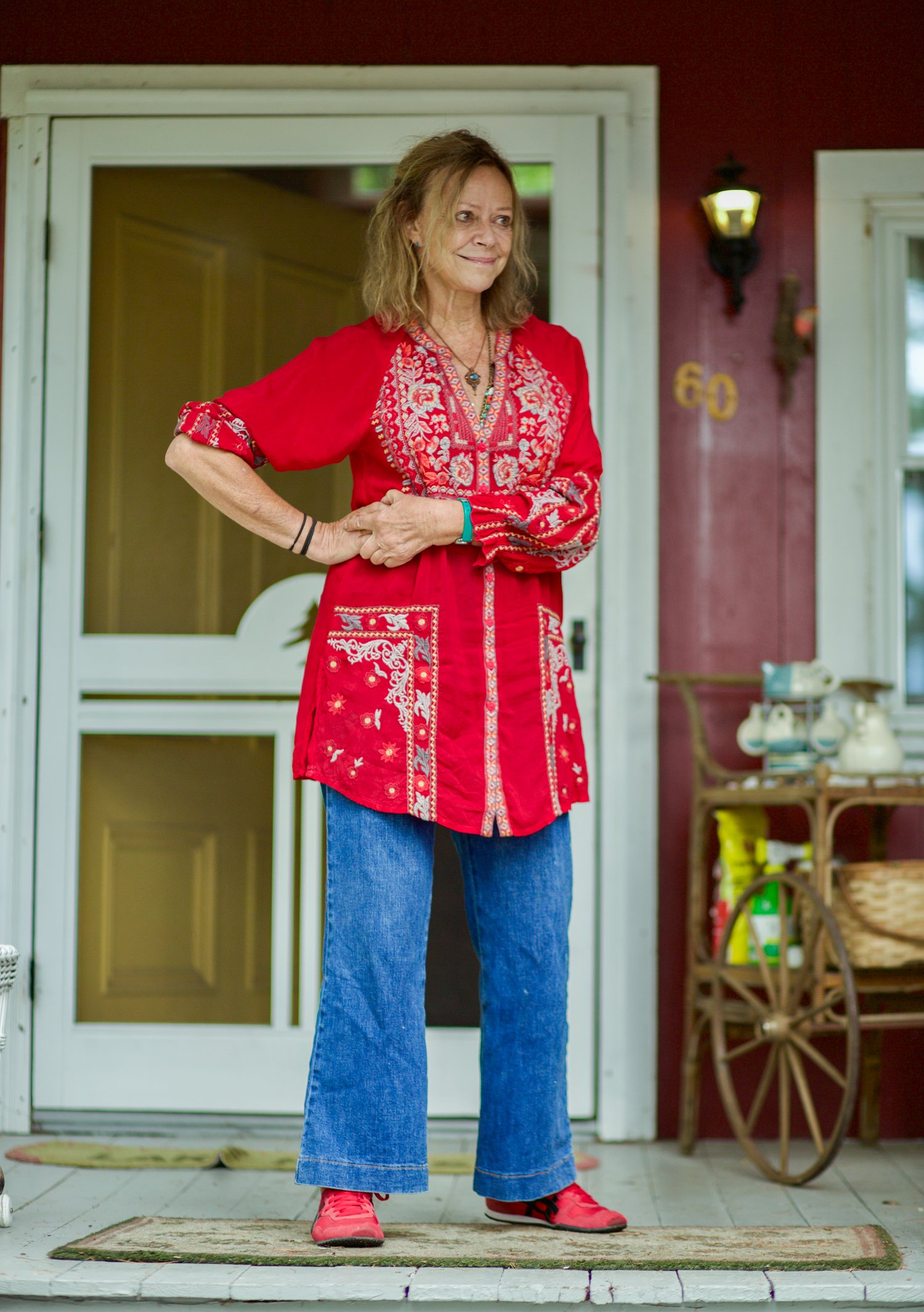 Joyce Maynard Writing Retreat 2025.jpg