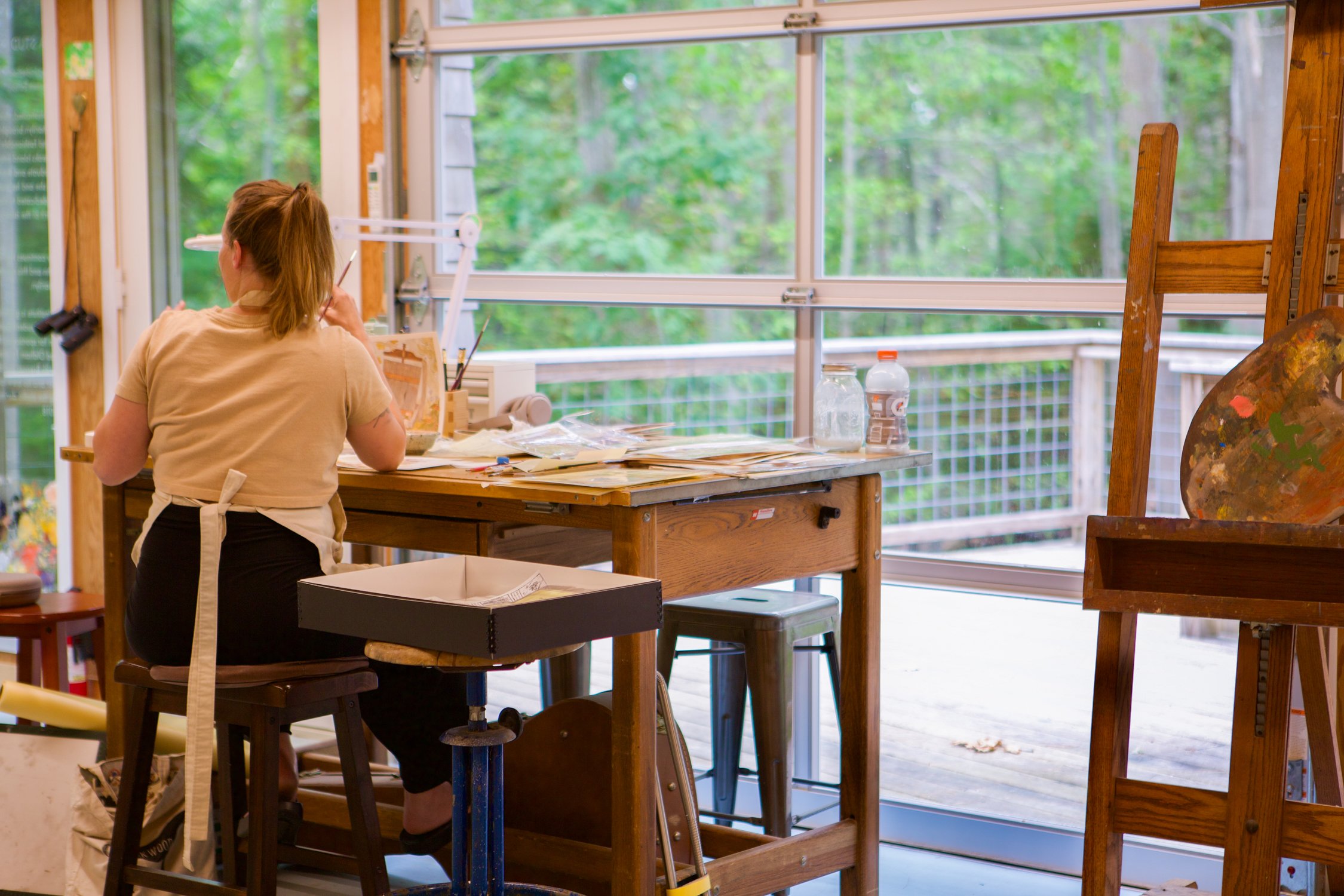 ii work summer 2025-01.jpg