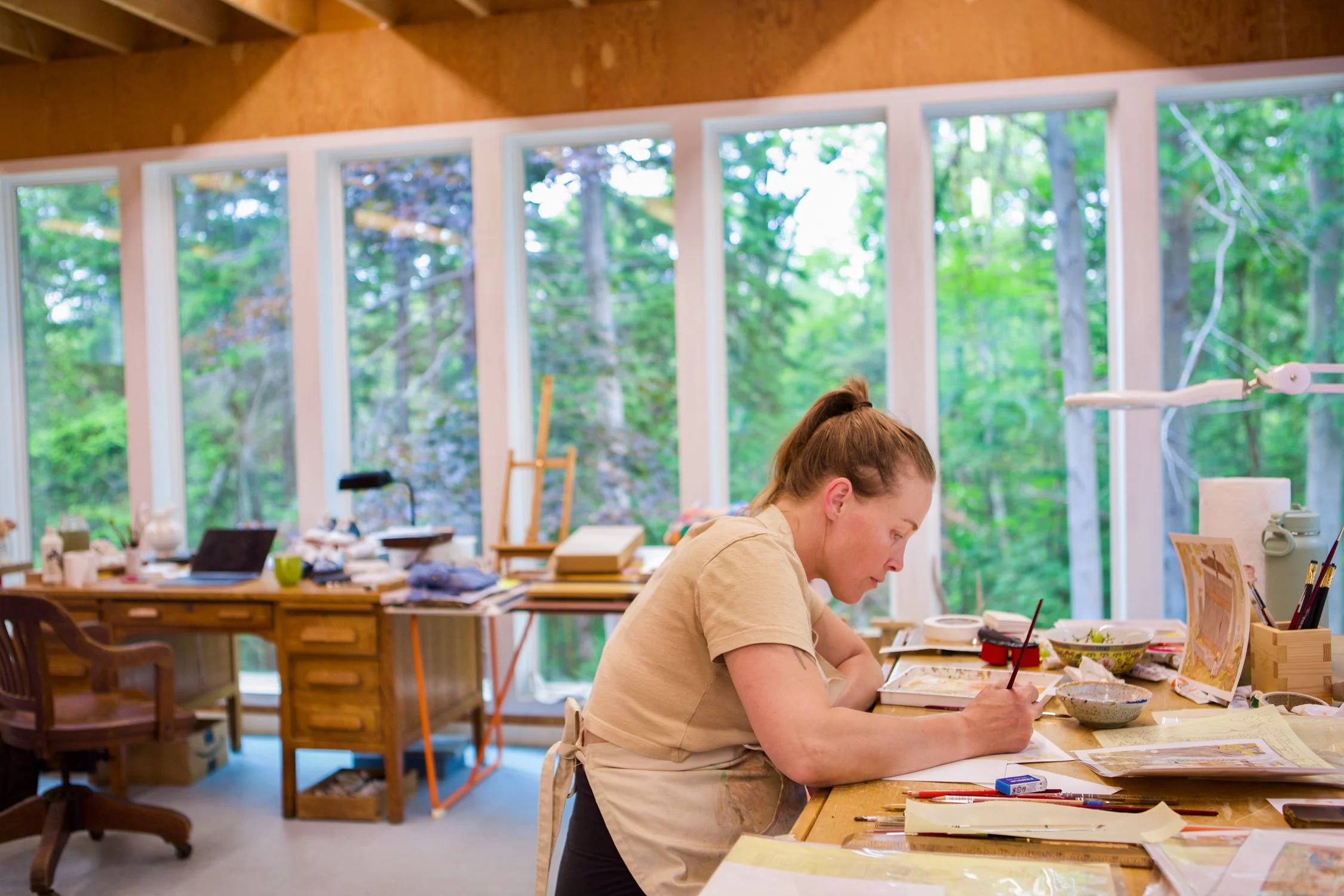 ii work summer 2025-03.jpg