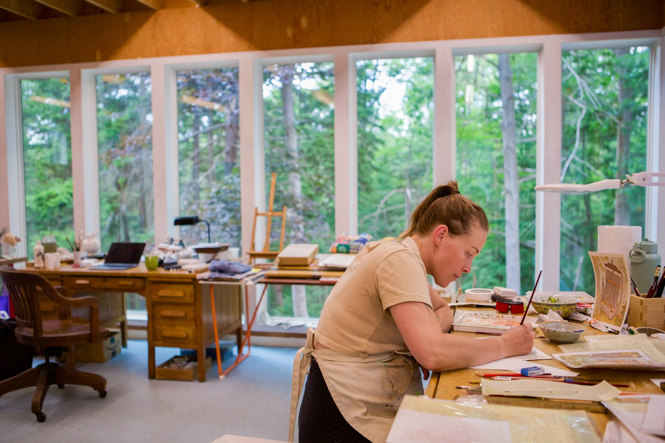 ii work summer 2025-04.jpg