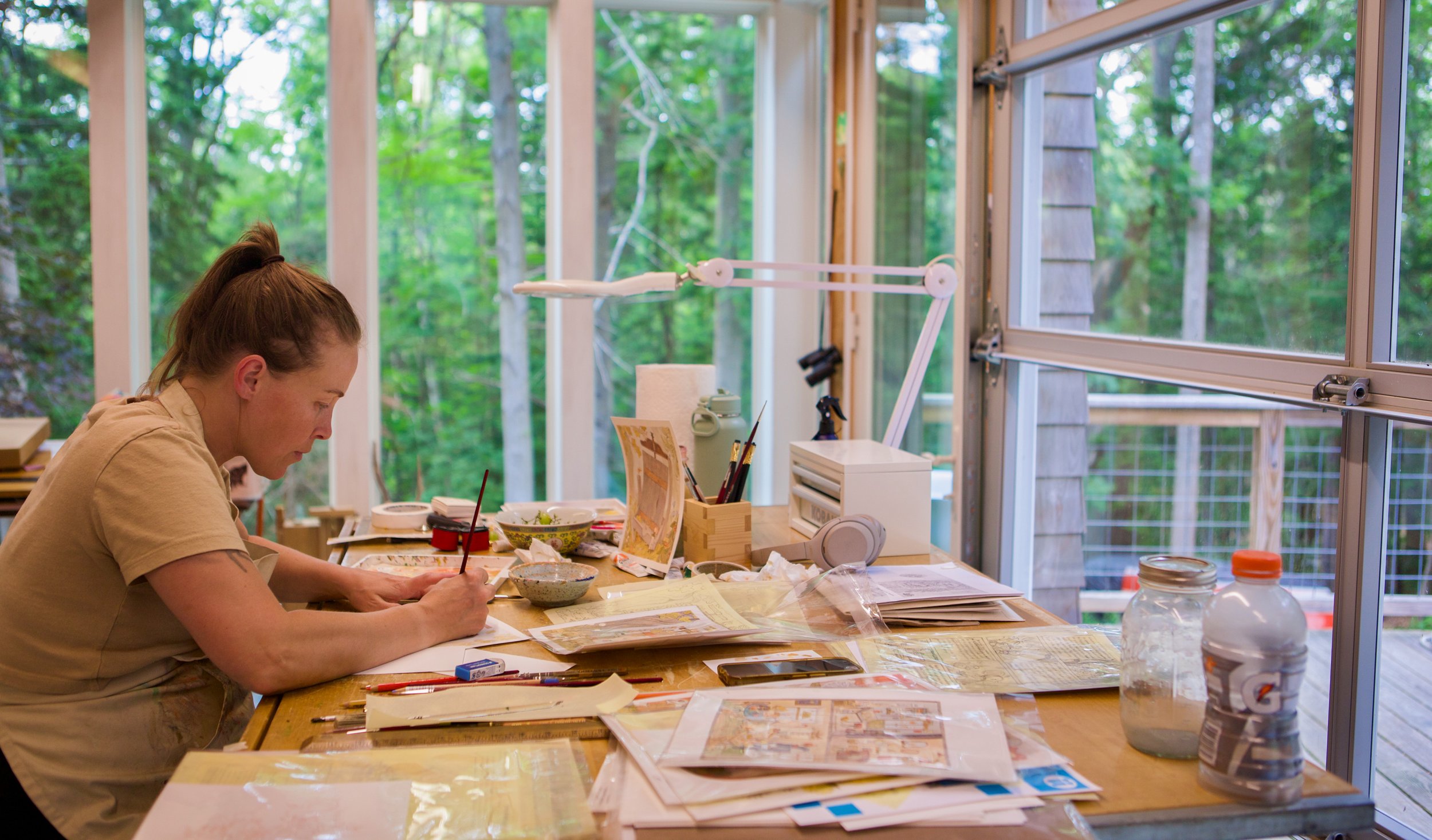 ii work summer 2025-05.jpg