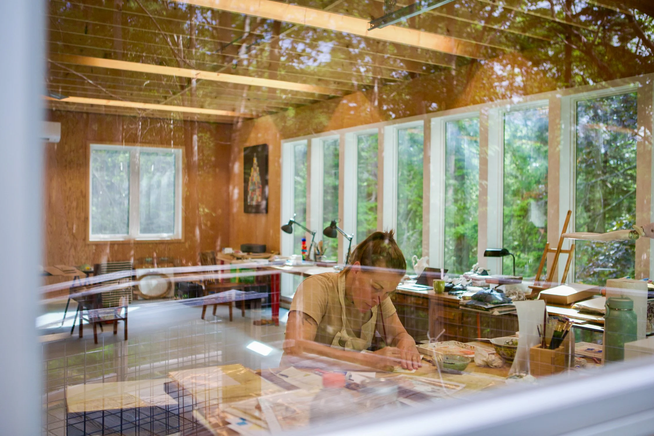 ii work summer 2025-06.jpg