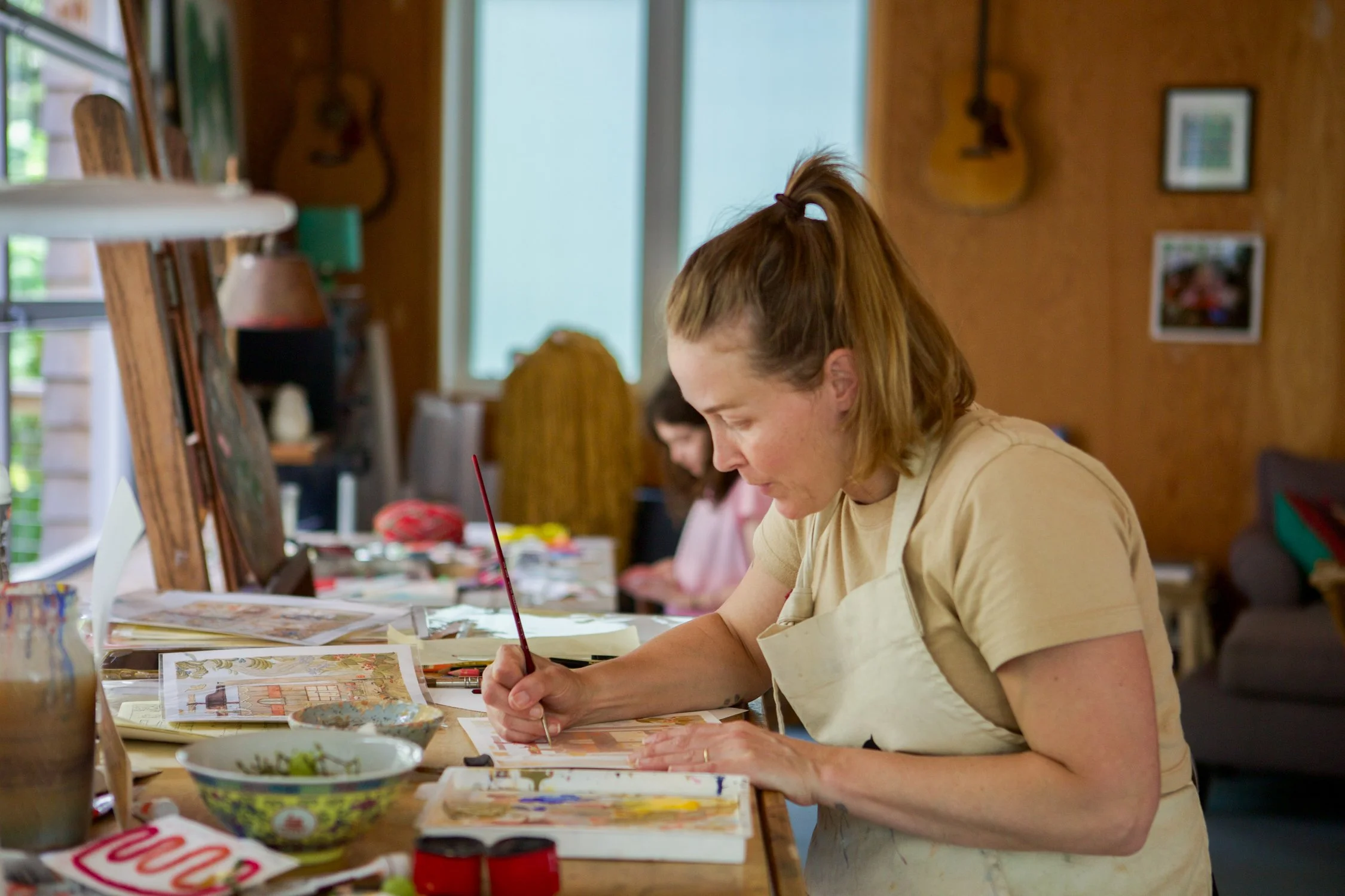 ii work summer 2025-07.jpg