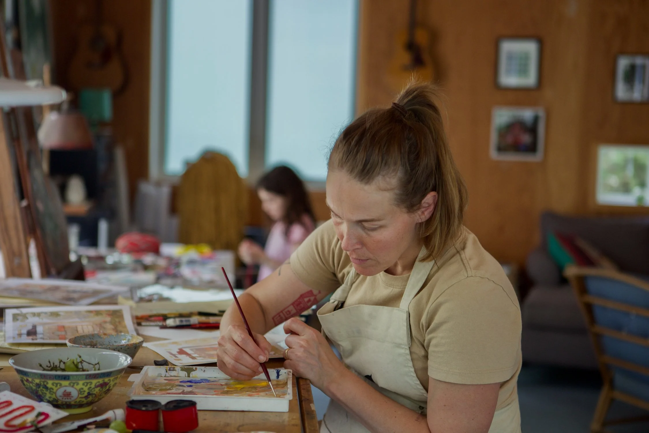 ii work summer 2025-08.jpg