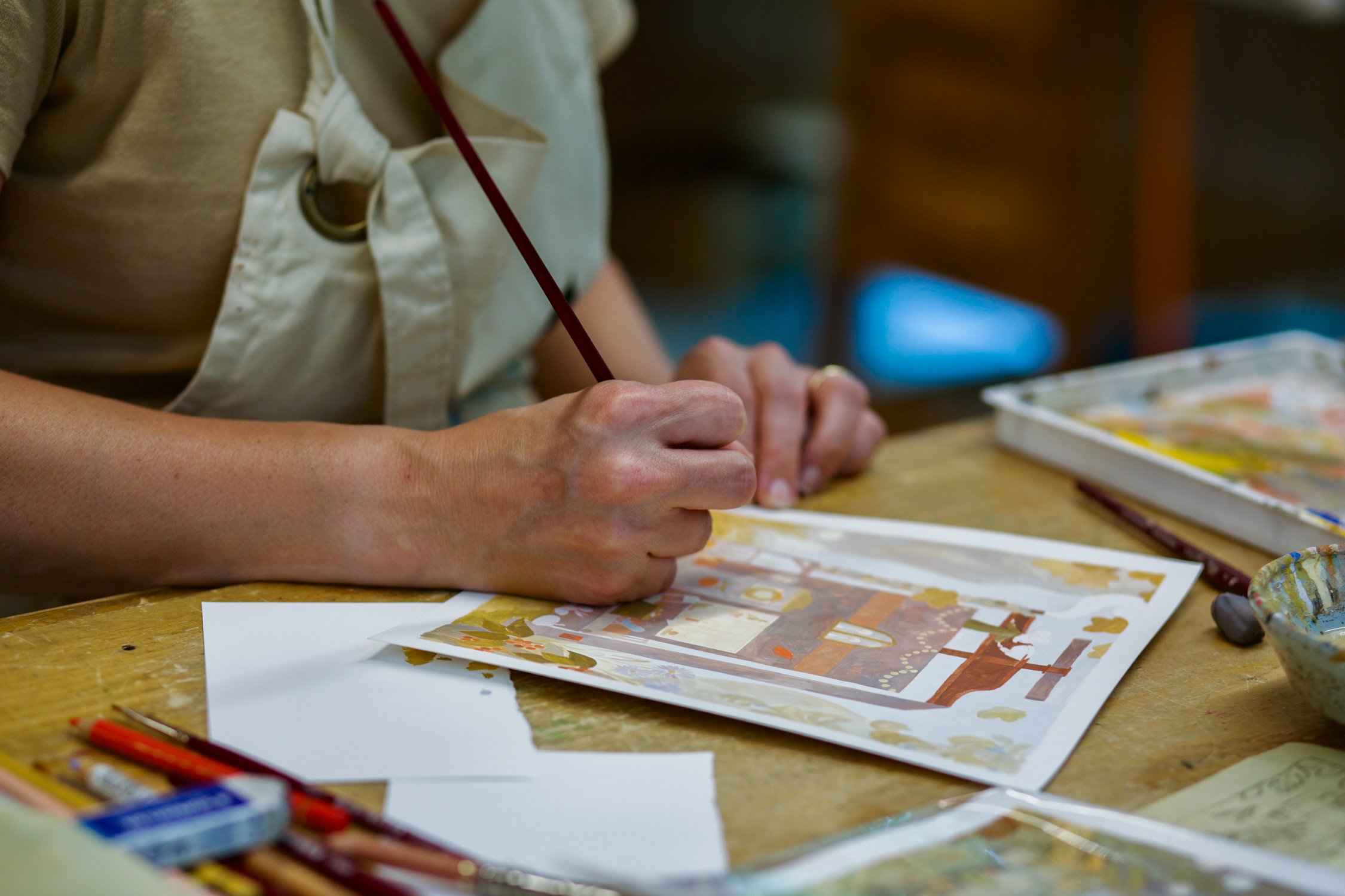 ii work summer 2025-09.jpg