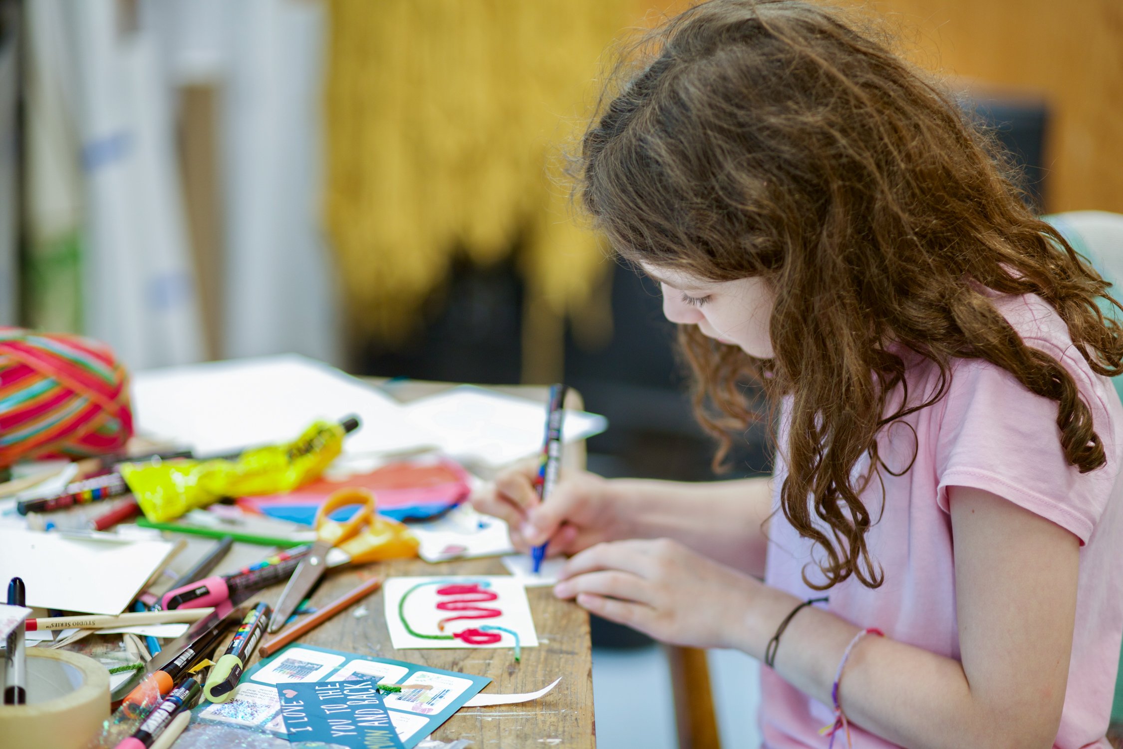 ii work summer 2025-10.jpg