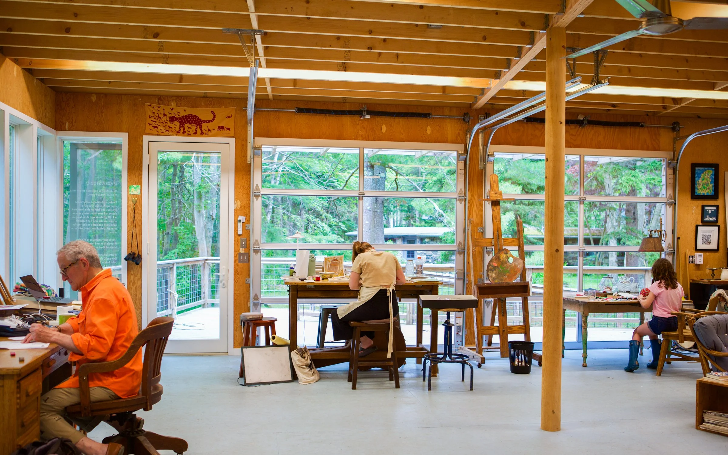 ii work summer 2025-11.jpg