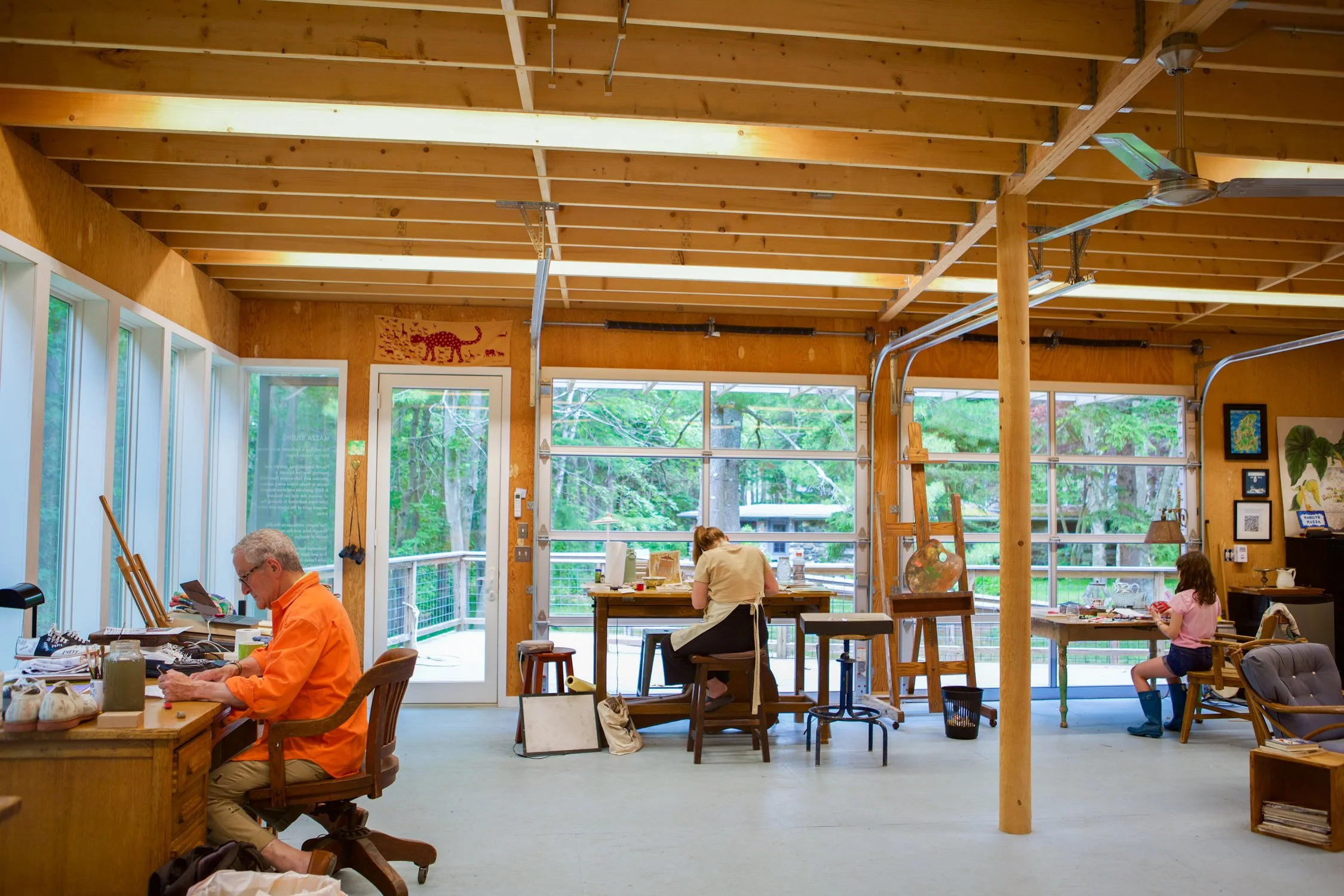 ii work summer 2025-12.jpg