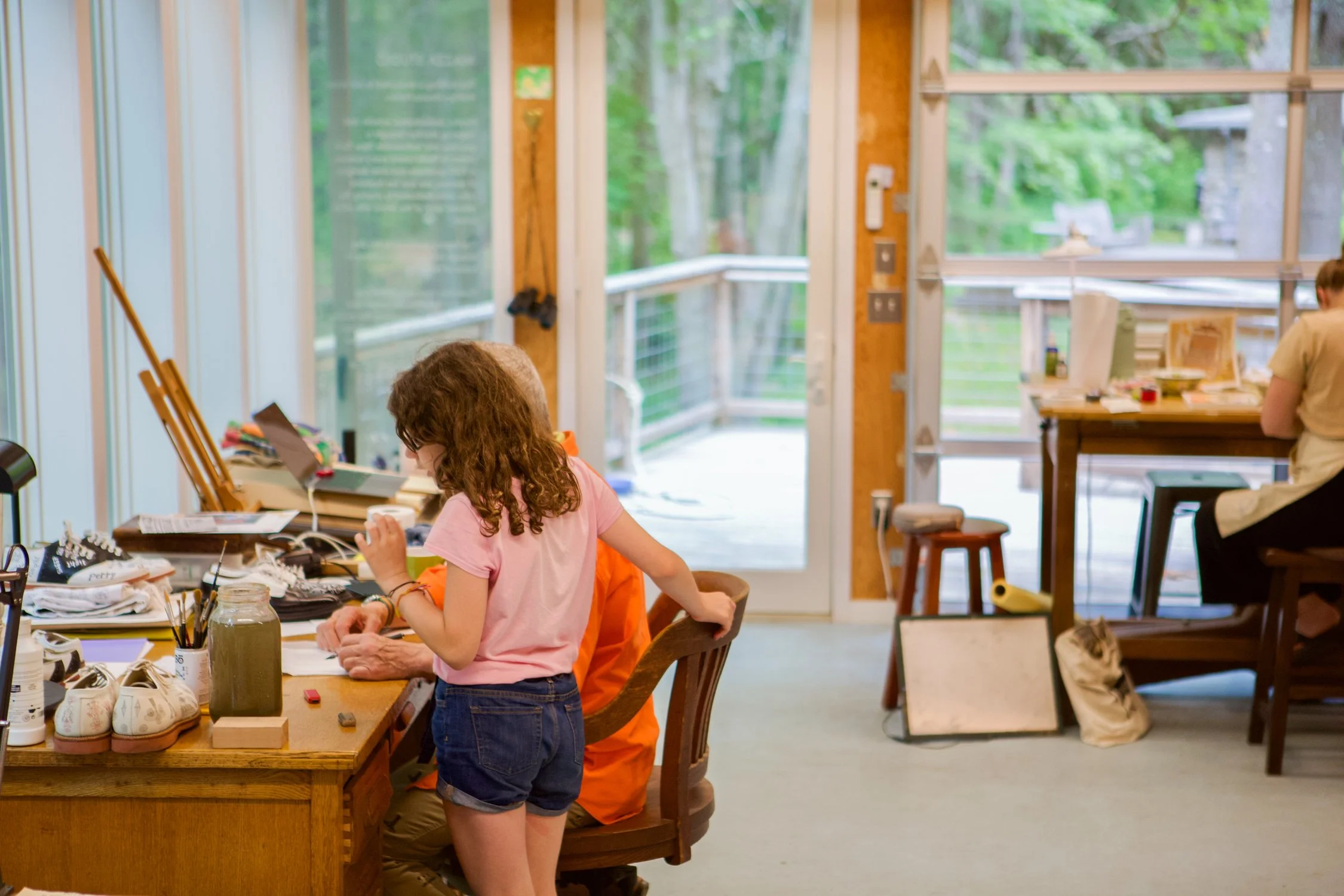 ii work summer 2025-14.jpg