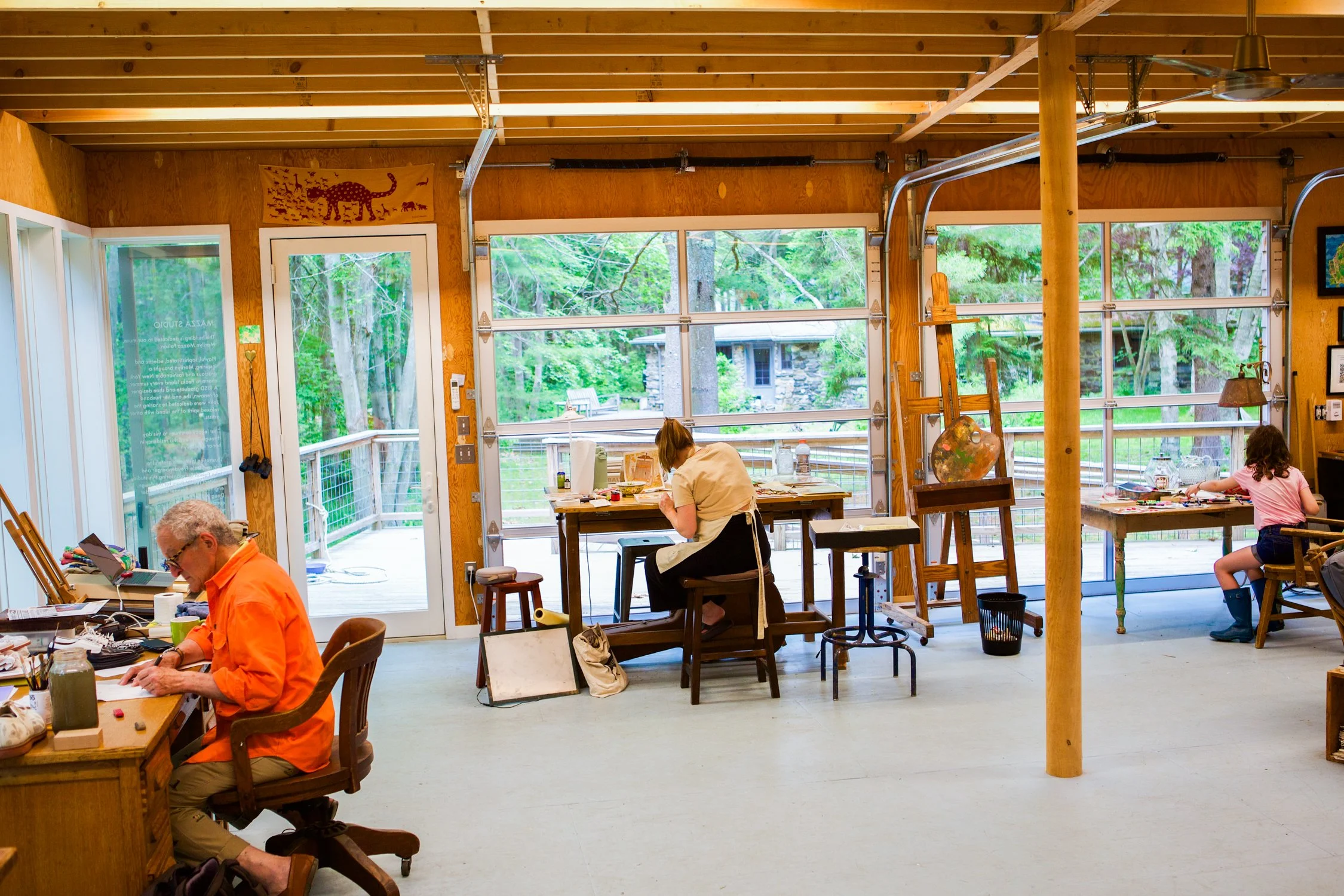 ii work summer 2025-13.jpg