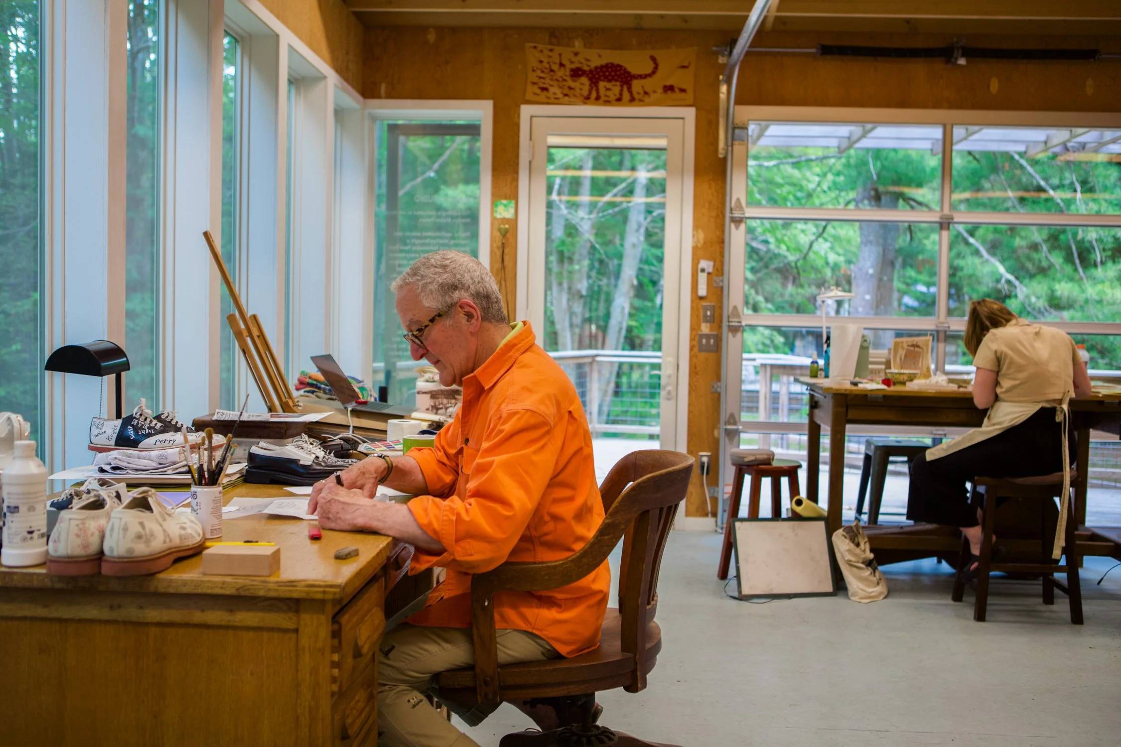 ii work summer 2025-16.jpg