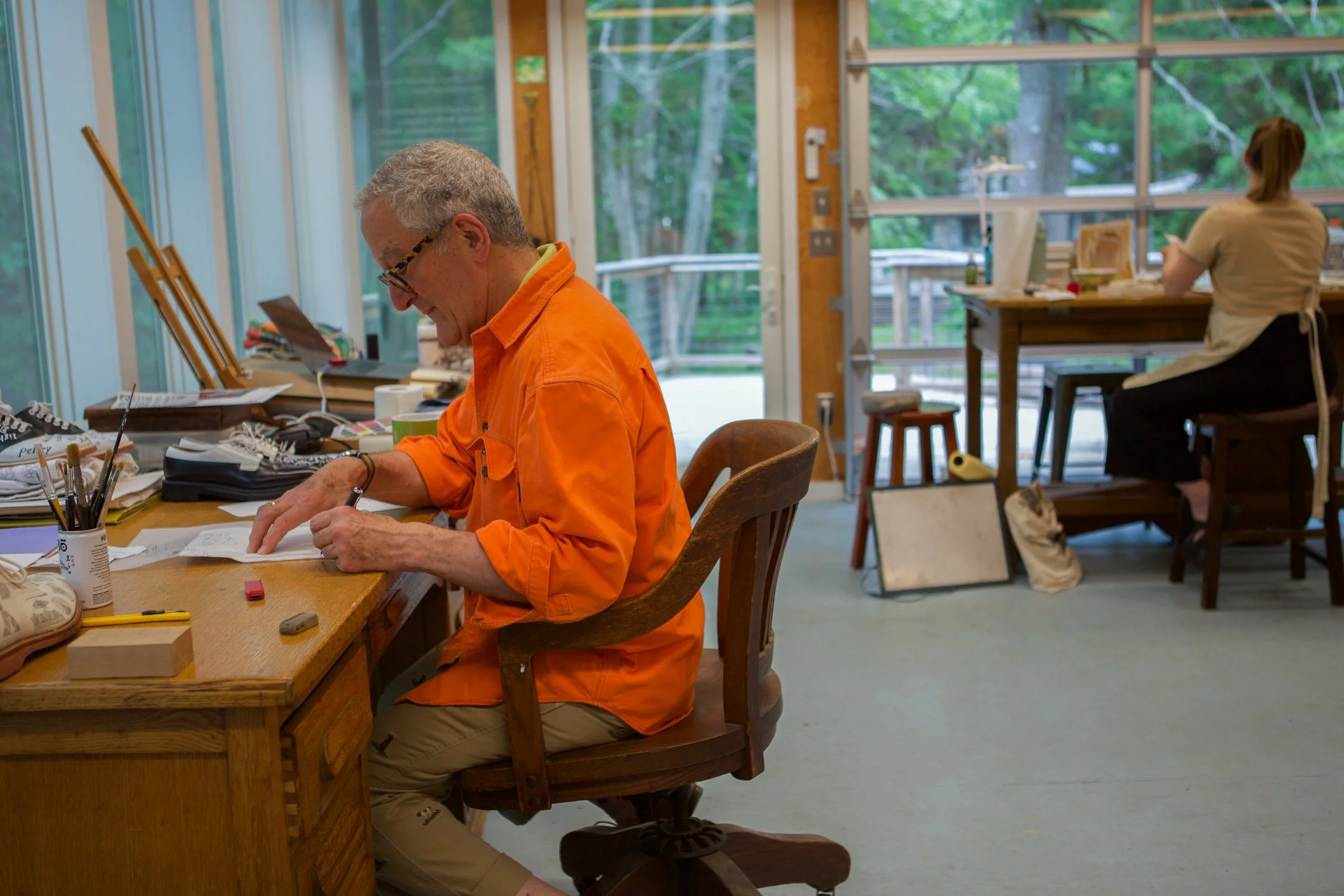 ii work summer 2025-17.jpg