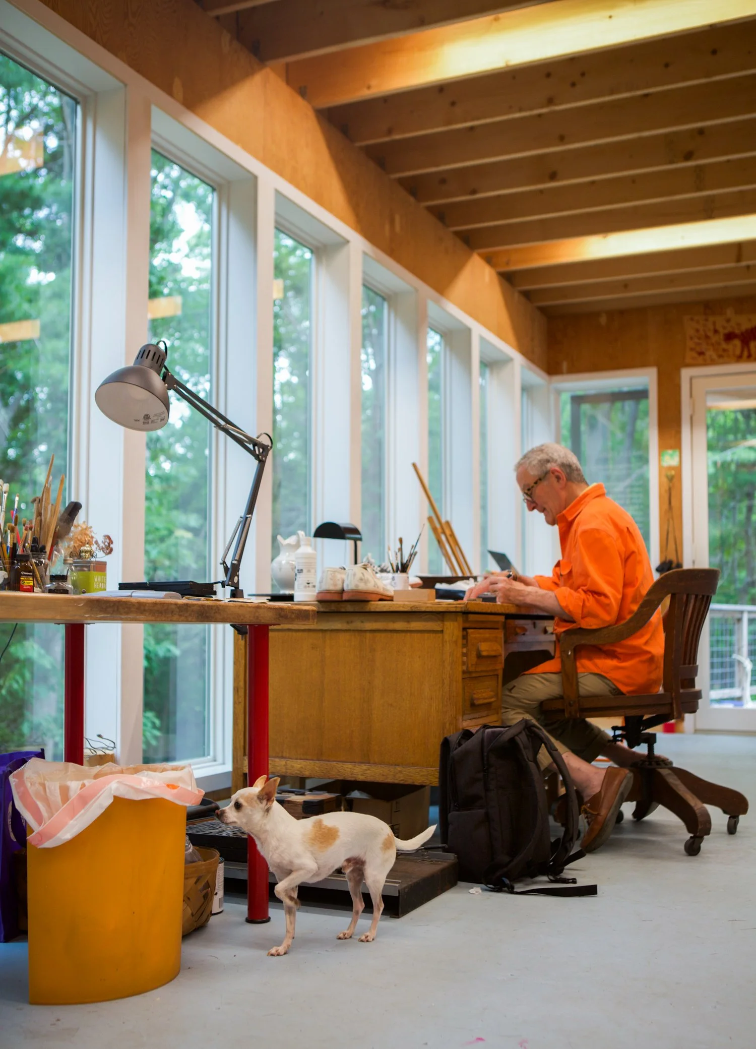 ii work summer 2025-18.jpg