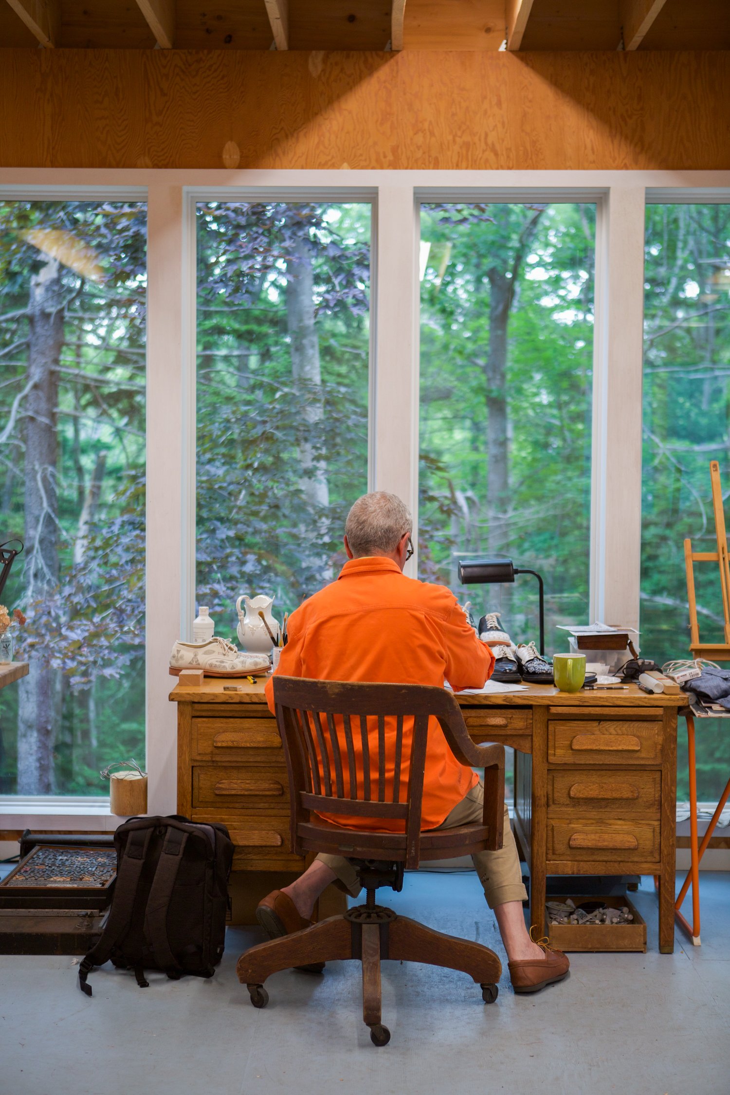 ii work summer 2025-19.jpg