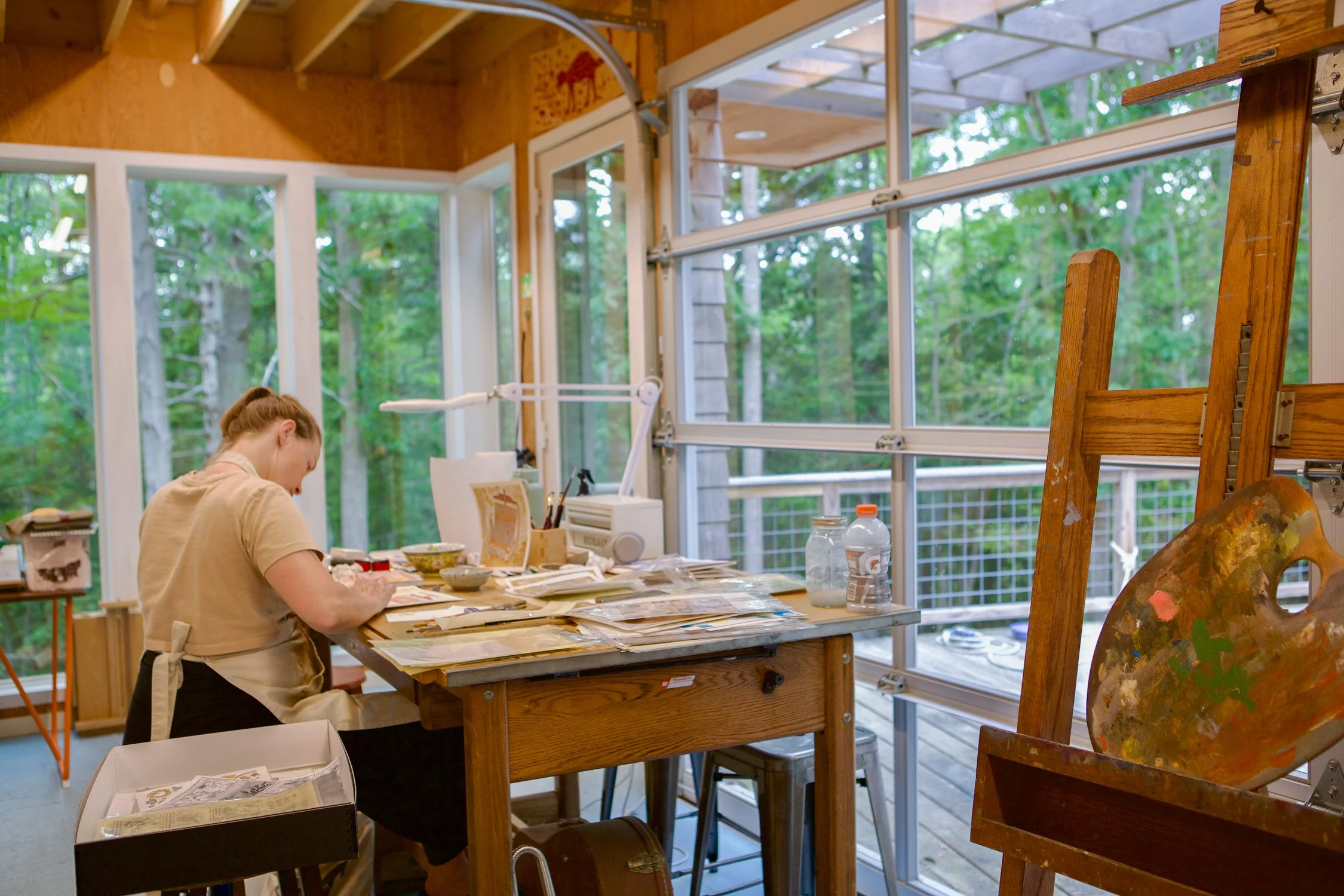 ii work summer 2025-20.jpg