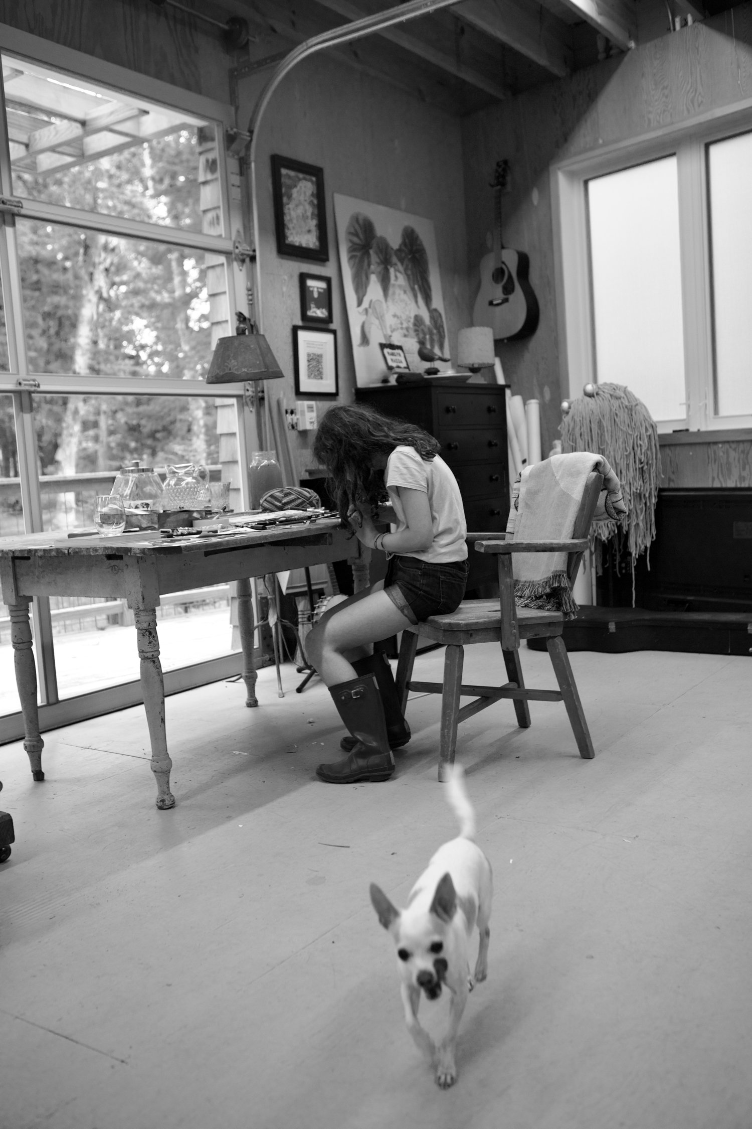 ii work summer 2025-21.jpg