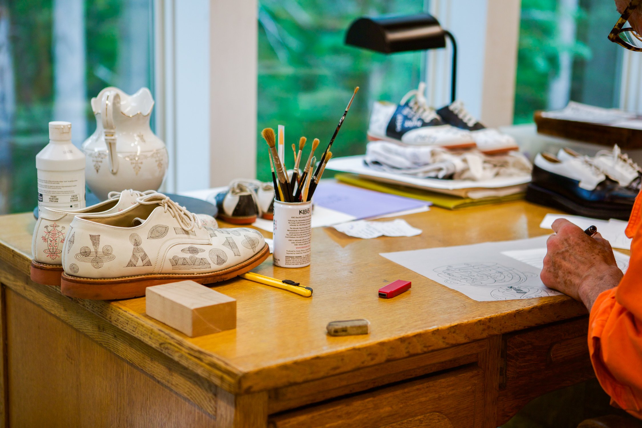 ii work summer 2025-22.jpg