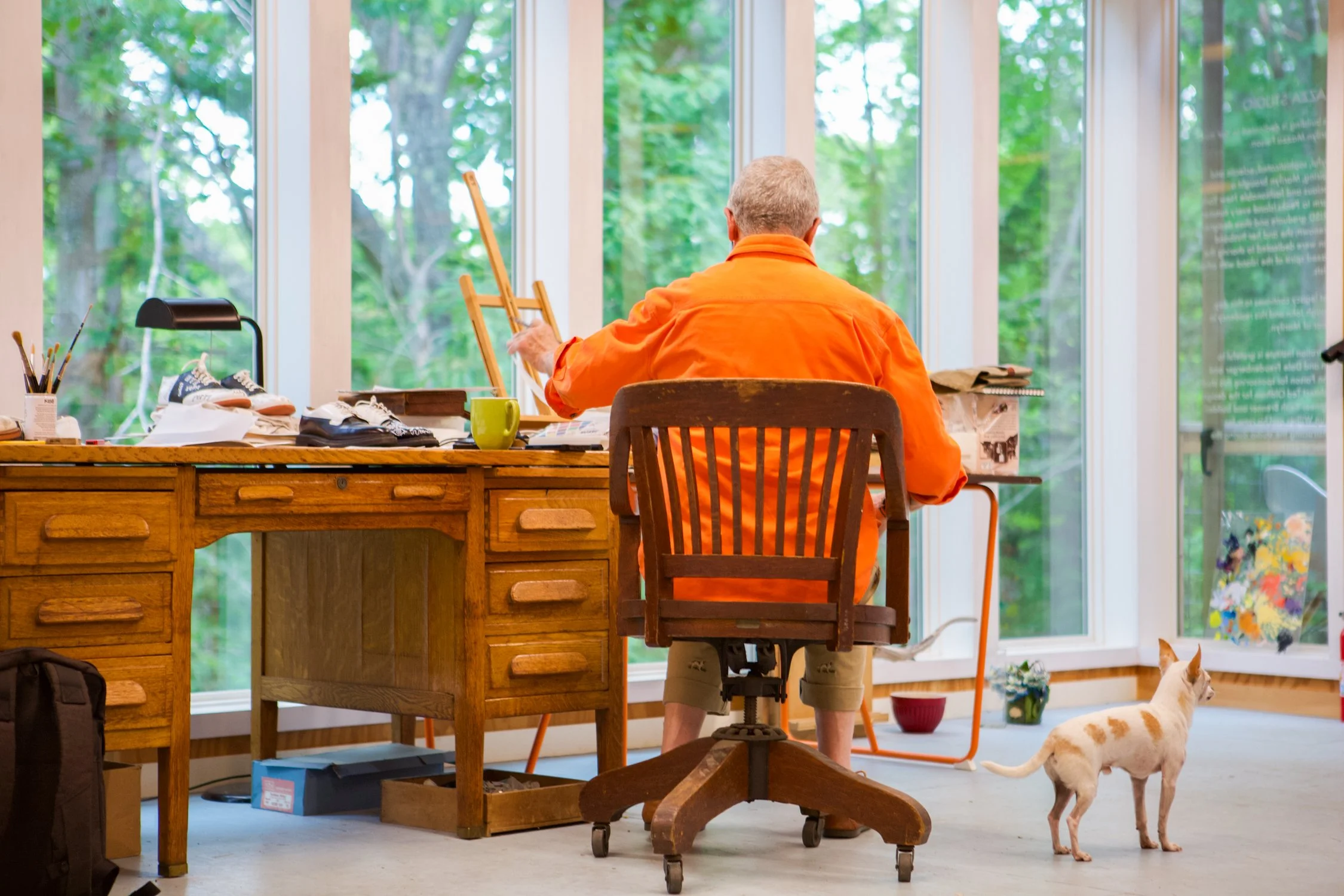 ii work summer 2025-23.jpg