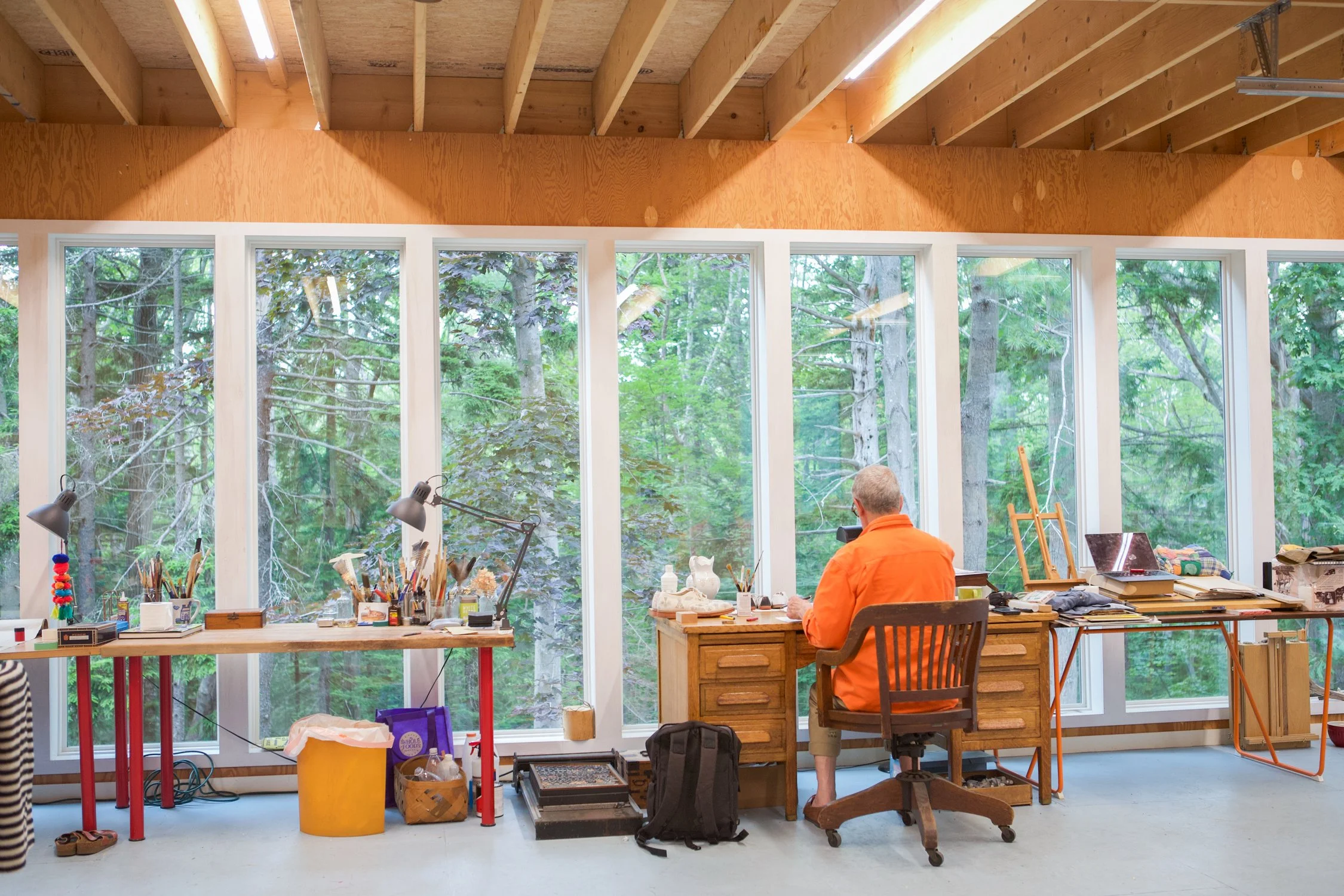 ii work summer 2025-24.jpg