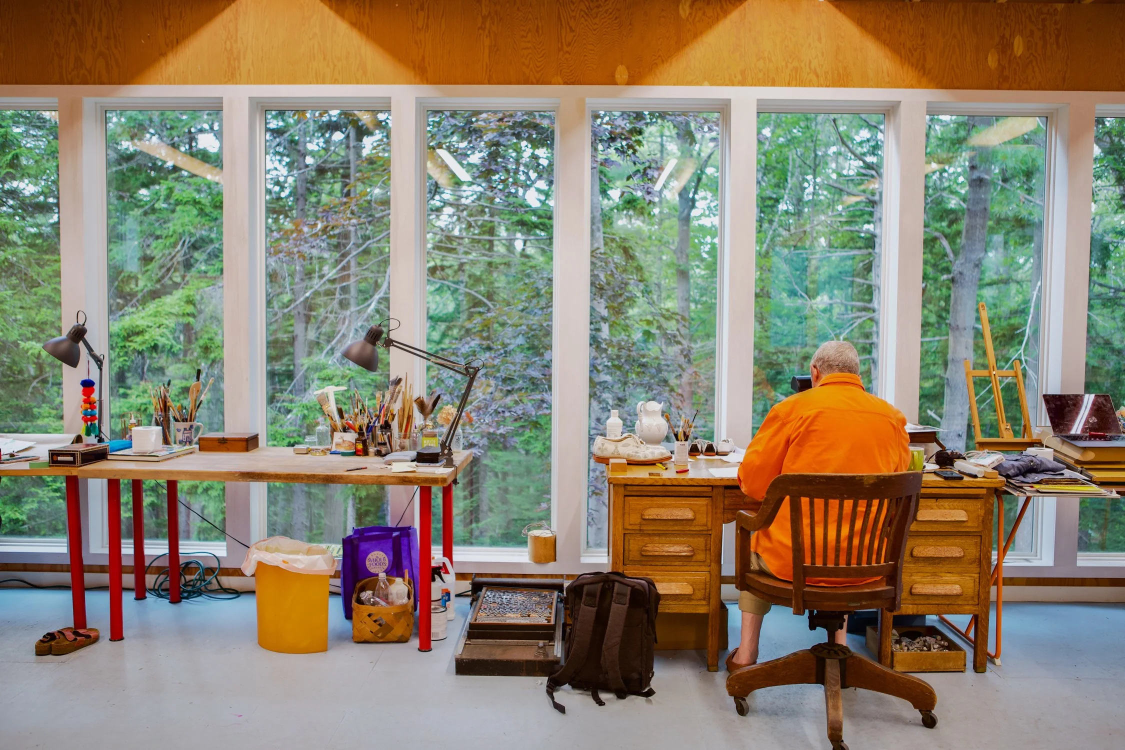 ii work summer 2025-25.jpg