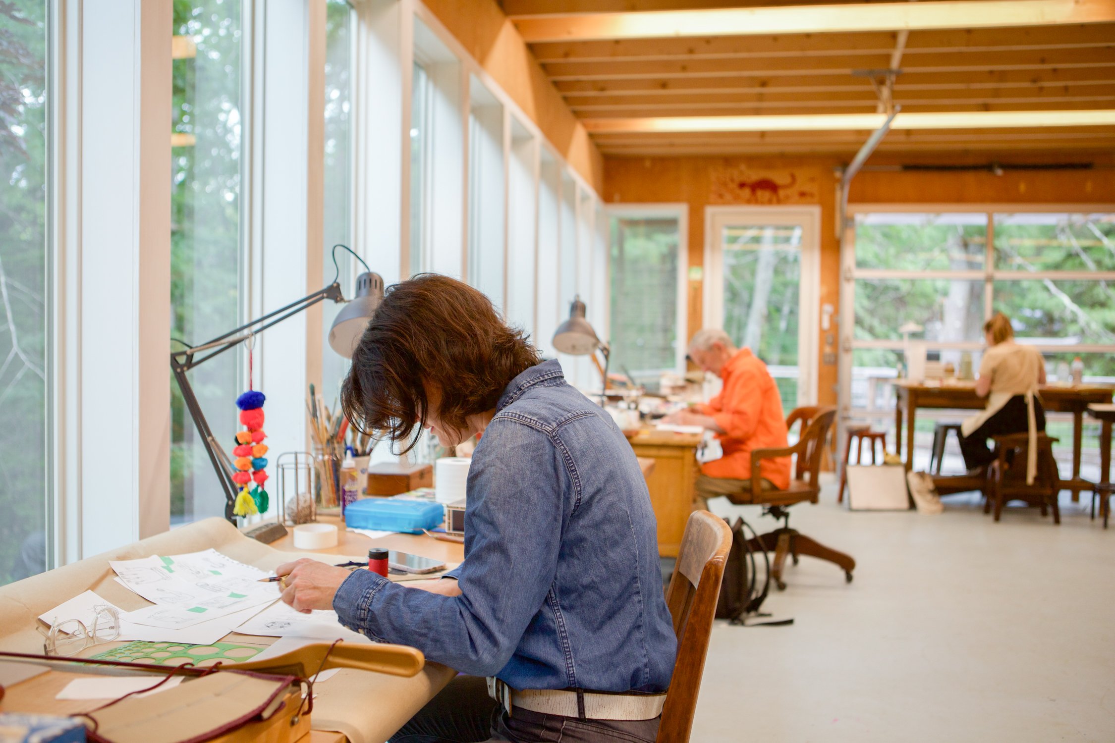 ii work summer 2025-26.jpg