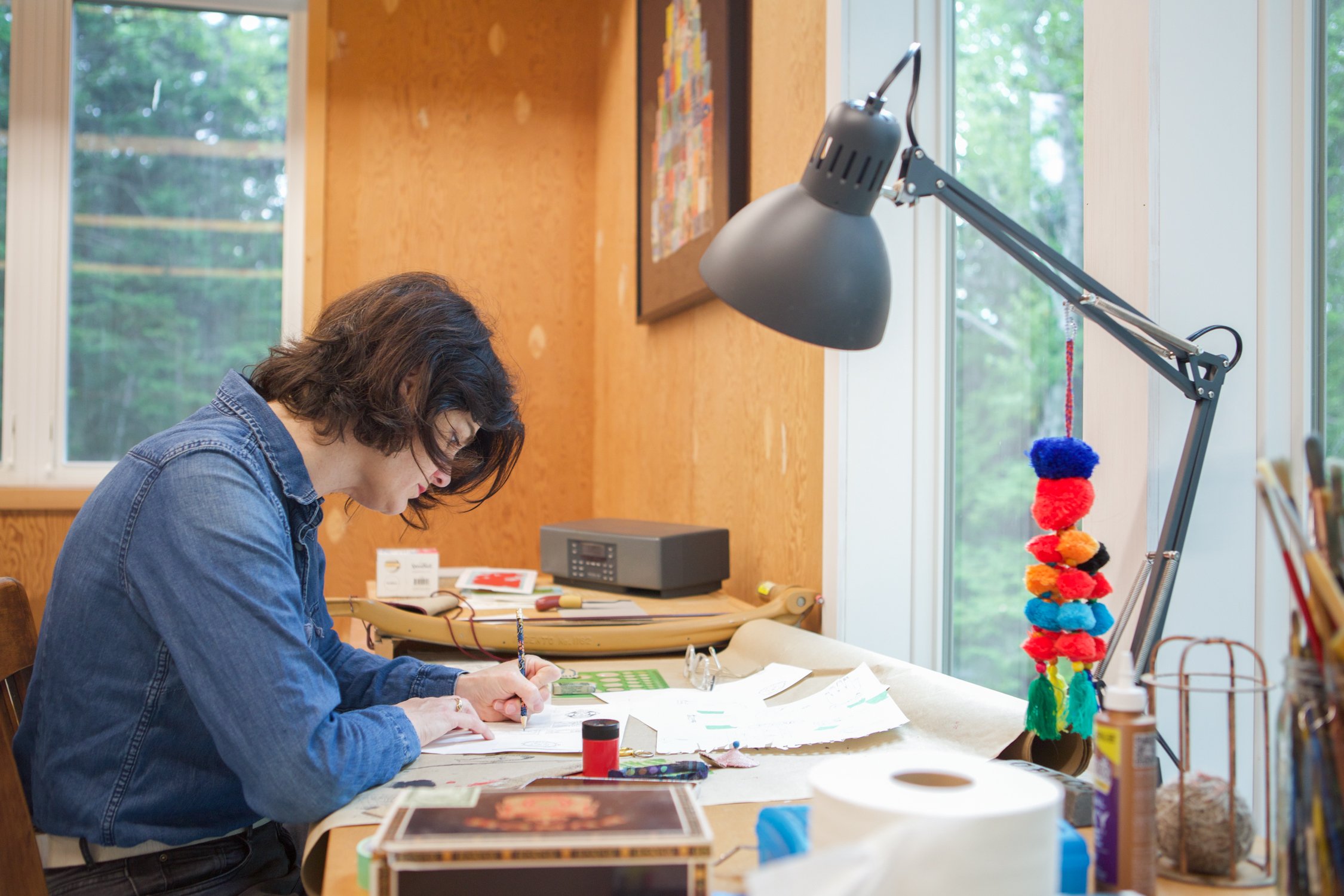 ii work summer 2025-27.jpg