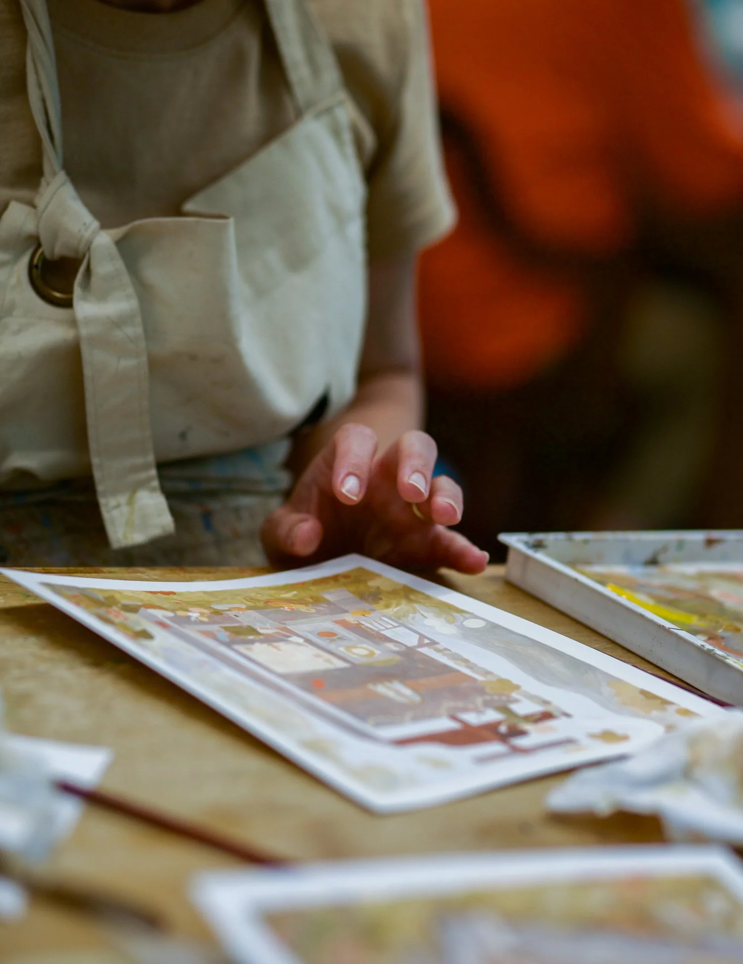 ii work summer 2025-28.jpg