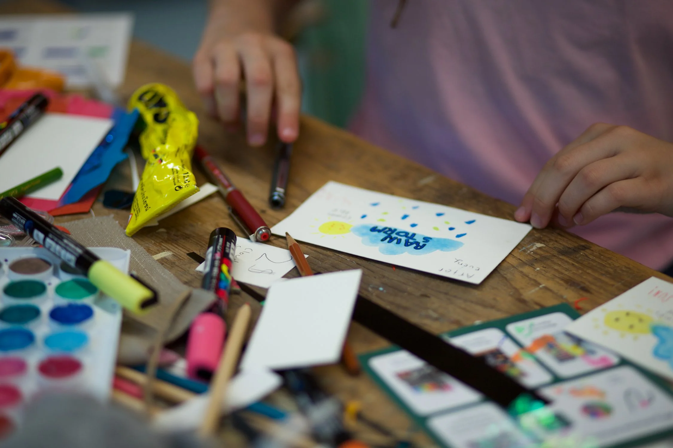 ii work summer 2025-29.jpg