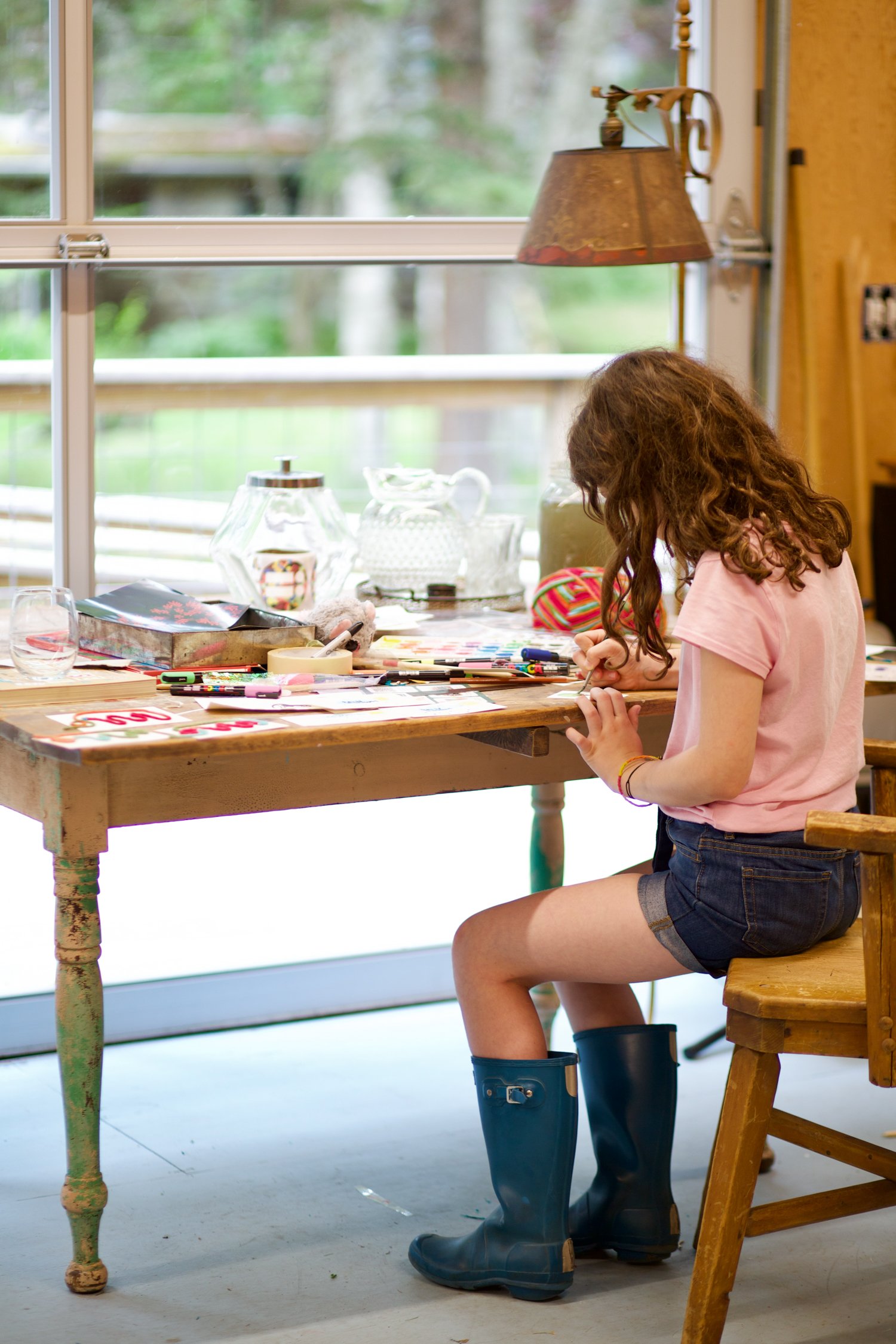 ii work summer 2025-30.jpg