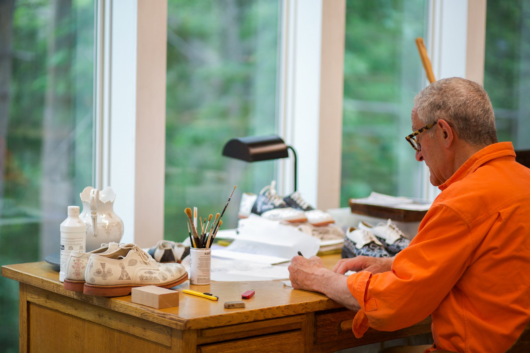 ii work summer 2025-31.jpg