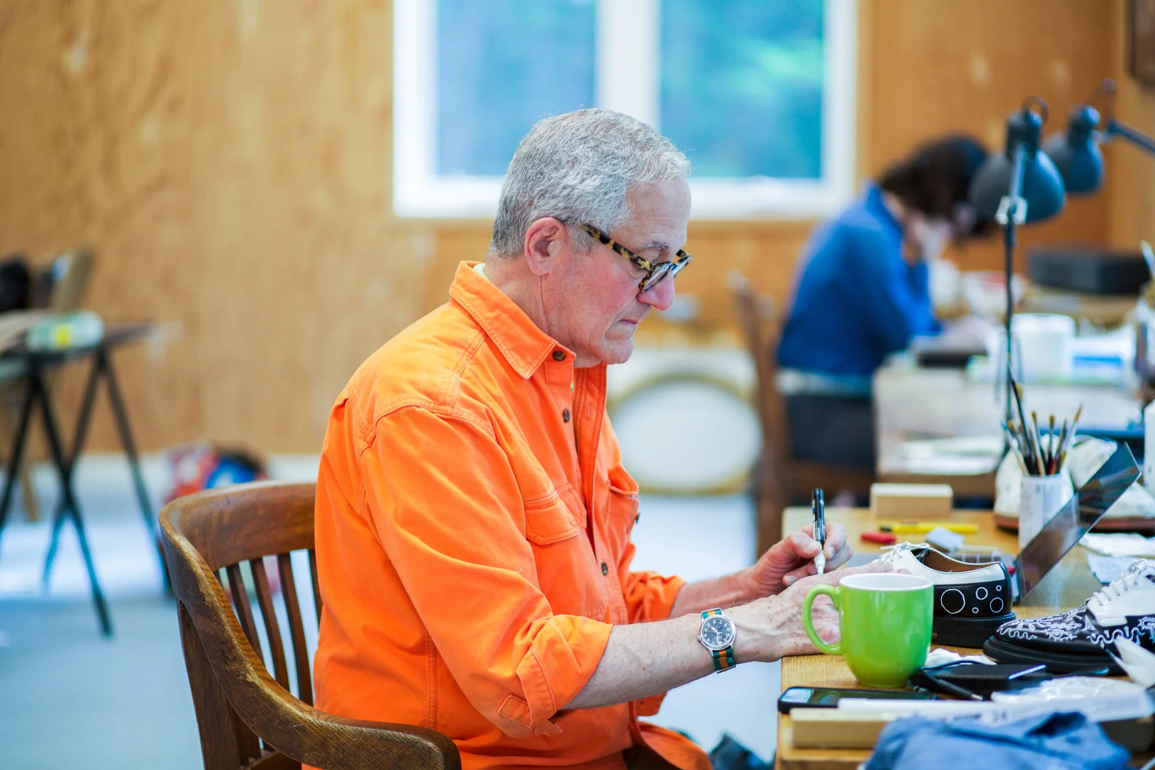 ii work summer 2025-32.jpg