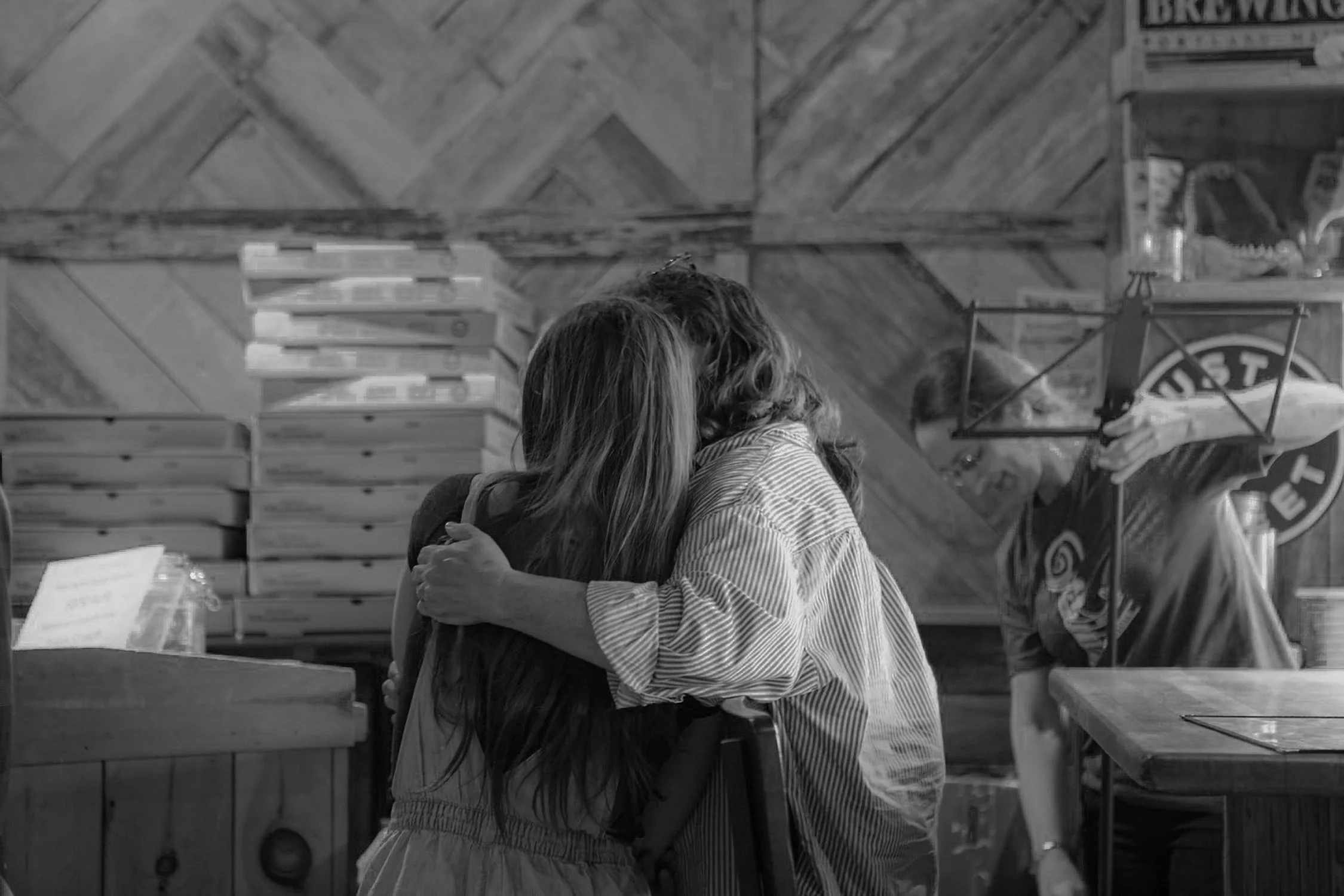 Wendy Daughter June 2025.jpg