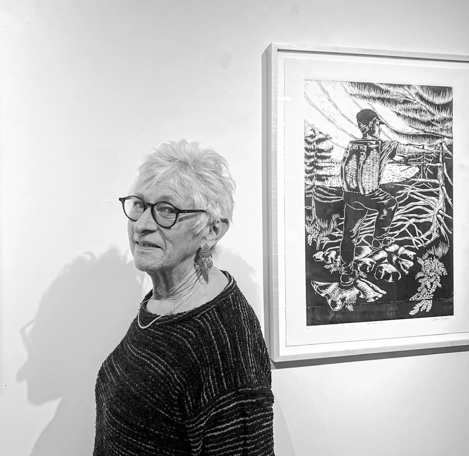 Jane Banquer Jan 2026.jpg