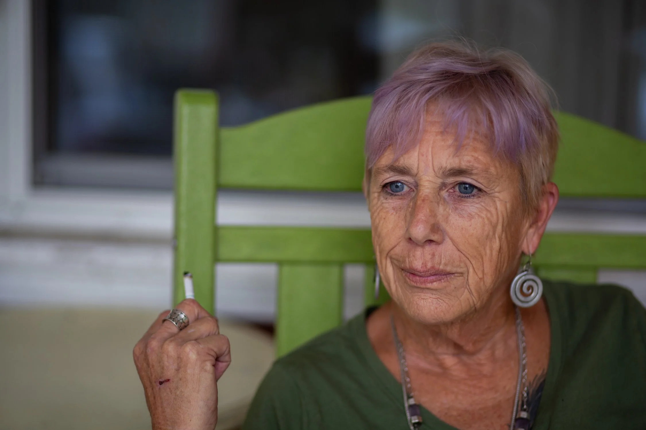 Joyve Maynard Writing Retreat 2025-17.jpg