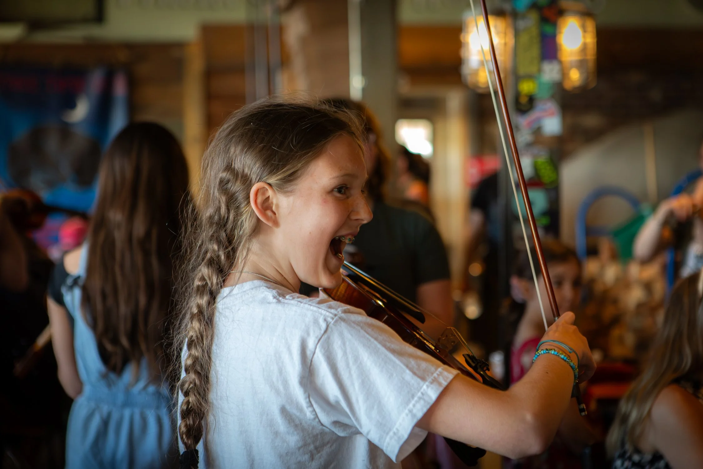 Happy Violinist  NESI June 2025 .jpg