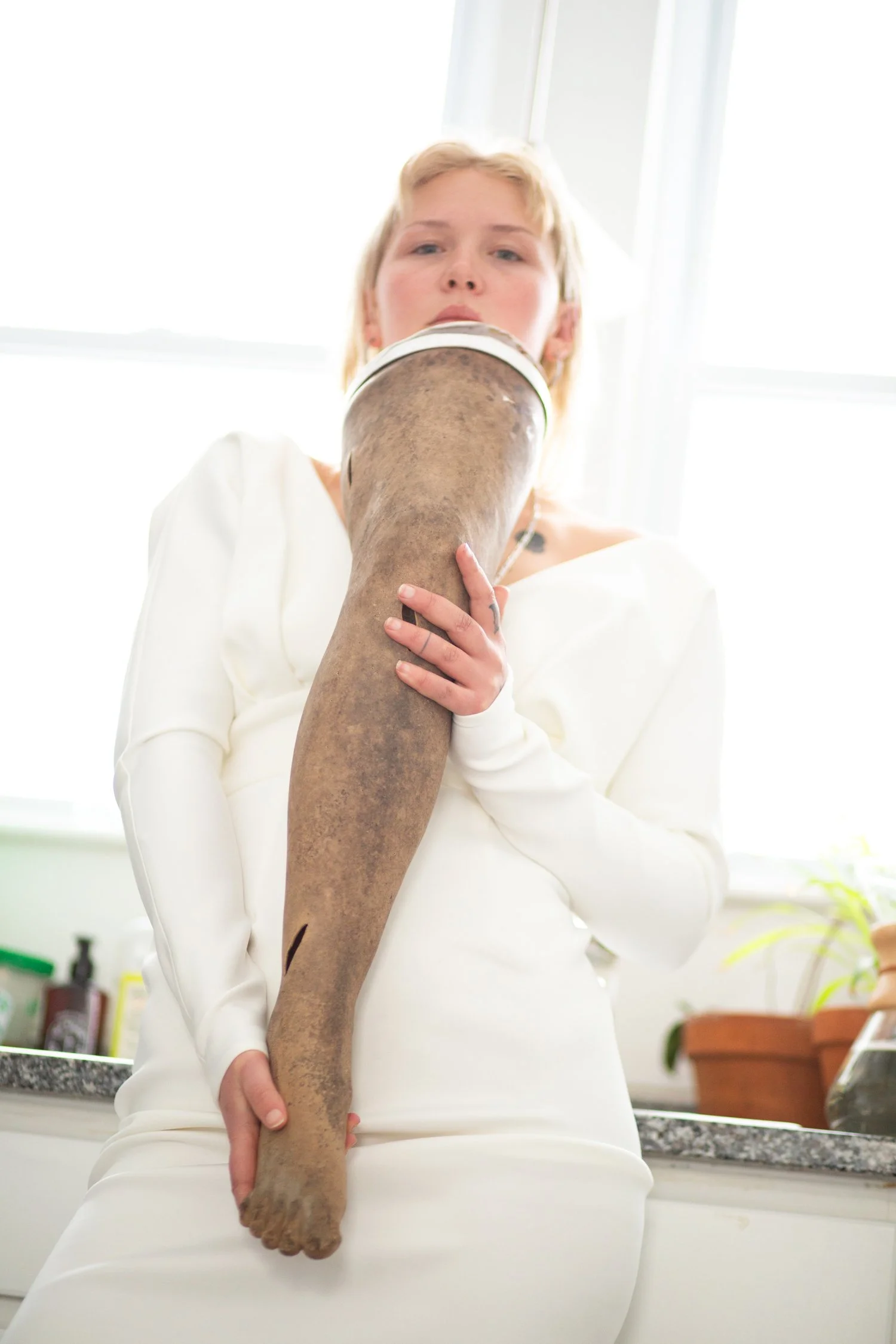 Anna's Kitchen Leg-023.jpg