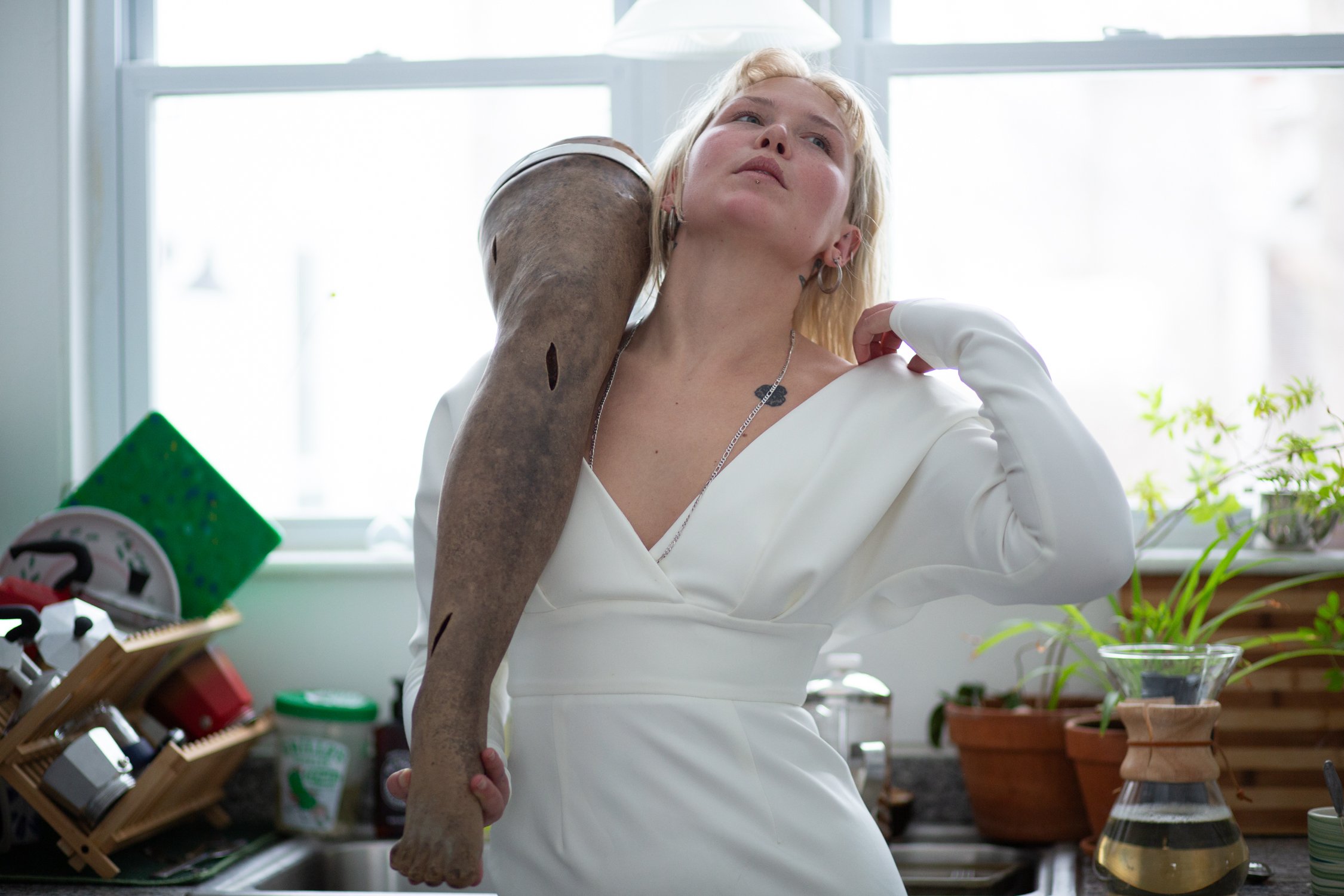 Anna's Kitchen Leg-027.jpg