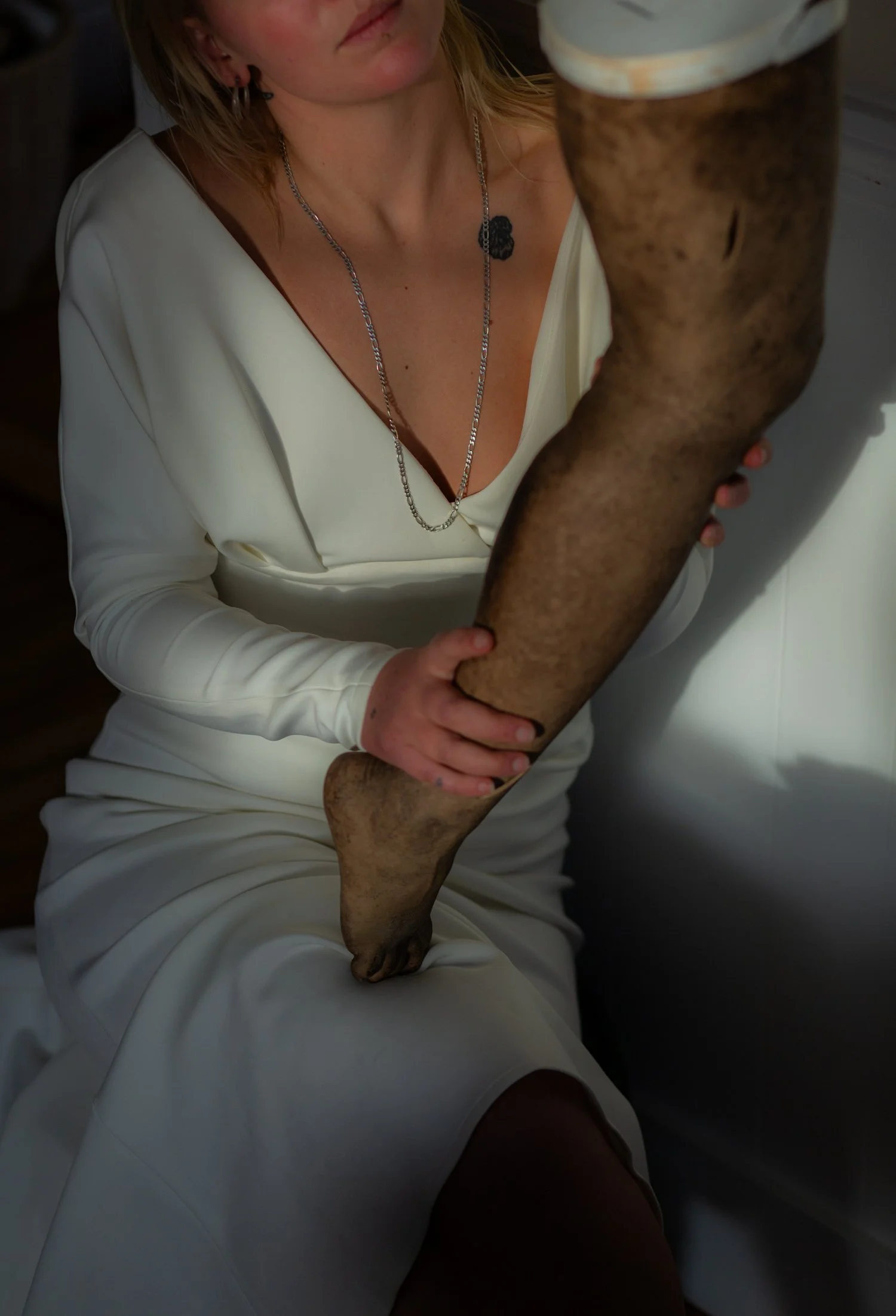 Anna's Kitchen Leg-052.jpg